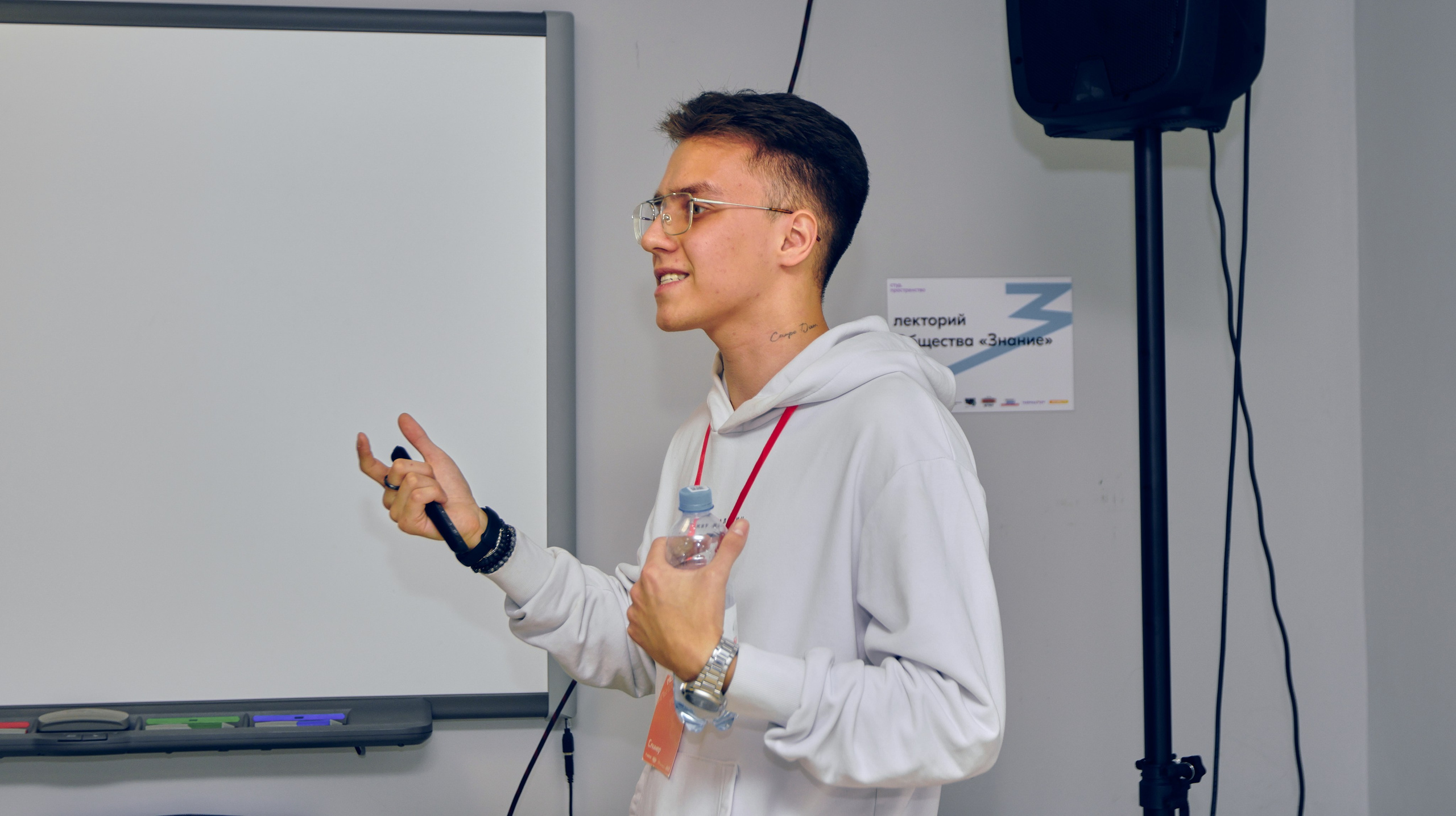 Форумы и фестивали. Репортажная и свадебная фото- и видео съемка Воронеж