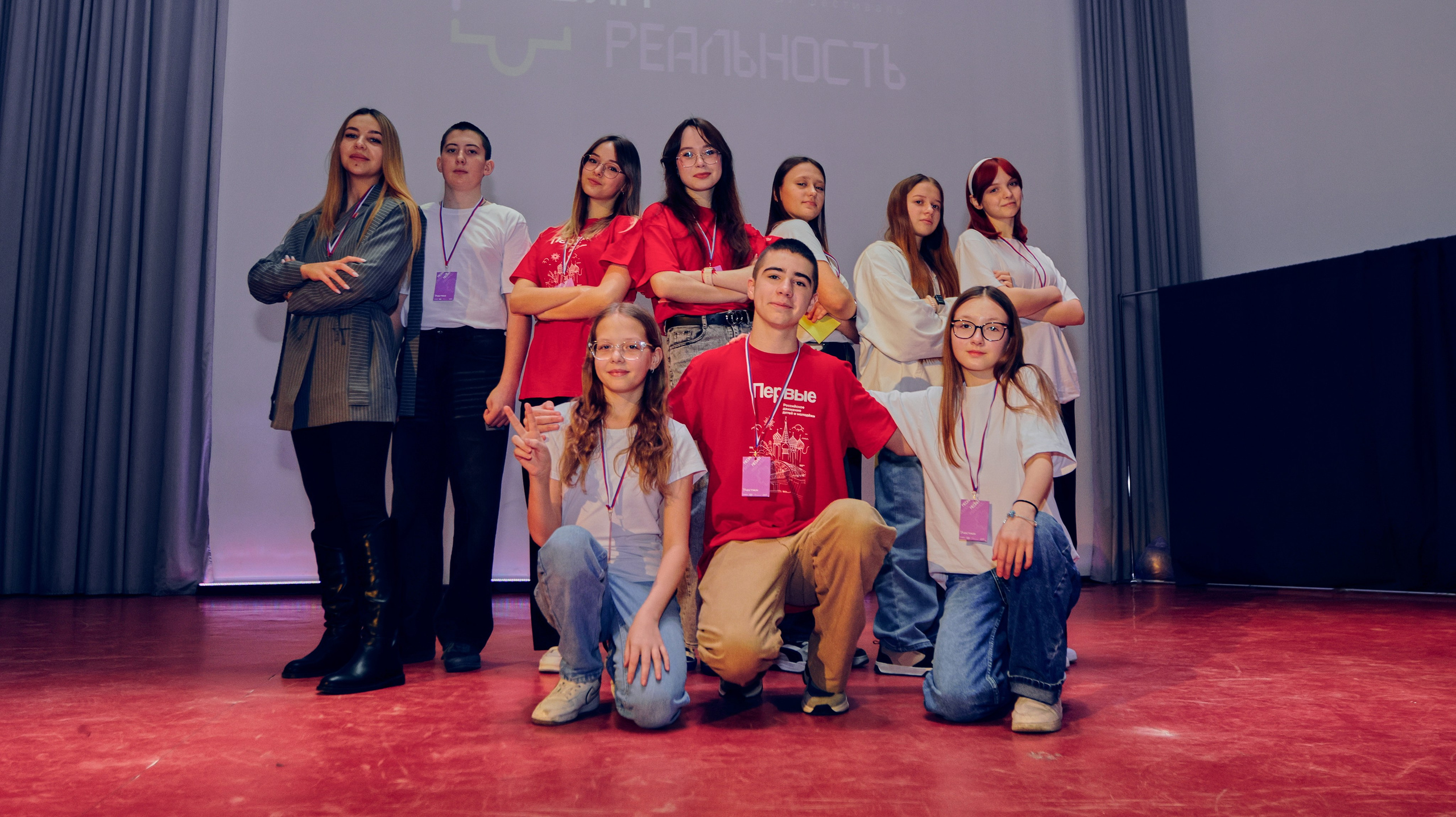 Форумы и фестивали. Репортажная и свадебная фото- и видео съемка Воронеж