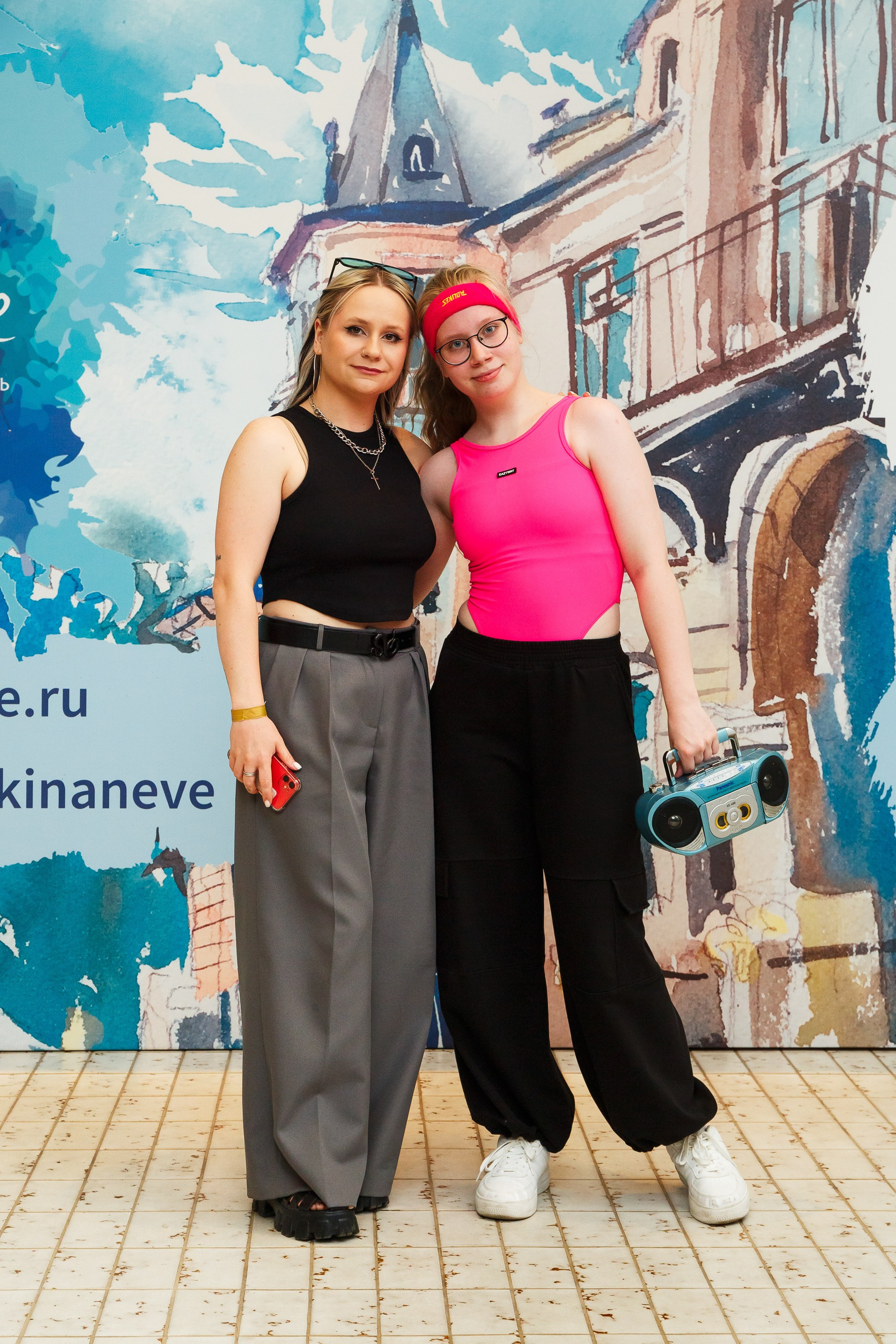 Репортажный фотограф на фотозону в Санкт-Петербурге. Фотограф для танцевальных коллективов. Фотограф на мероприятие. Фотосъёмка танцевального конкурса Сказки на Неве. Фотосессия для танцевальной студии. Фотограф на детский праздник, Спб. Профессиональный фотограф на детский праздник. Фотосессия на день рождения.  Фотограф для танцора.