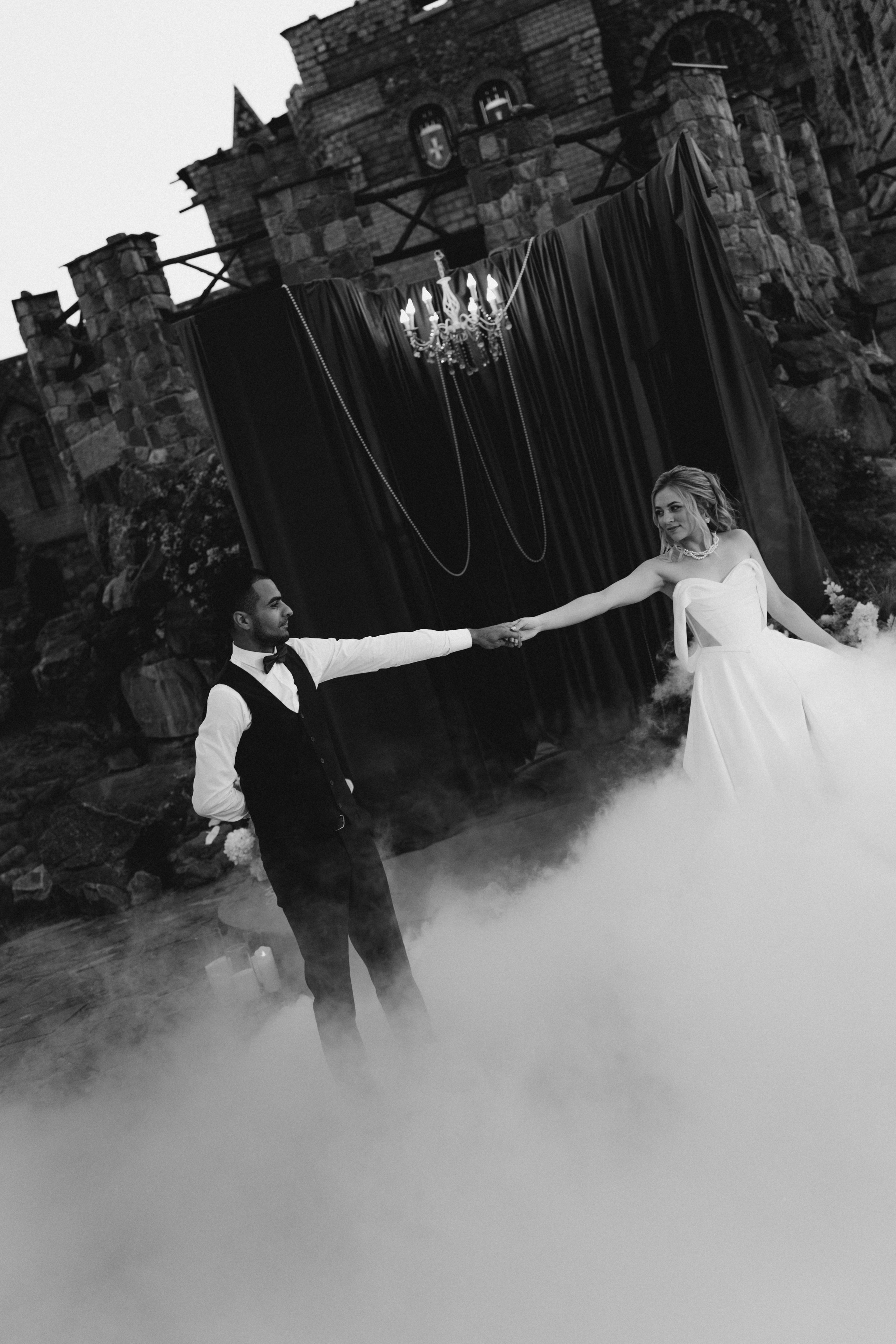 Максим и Кристина. Полный день. Ирина Гонтарева|Фотограф|Белгород