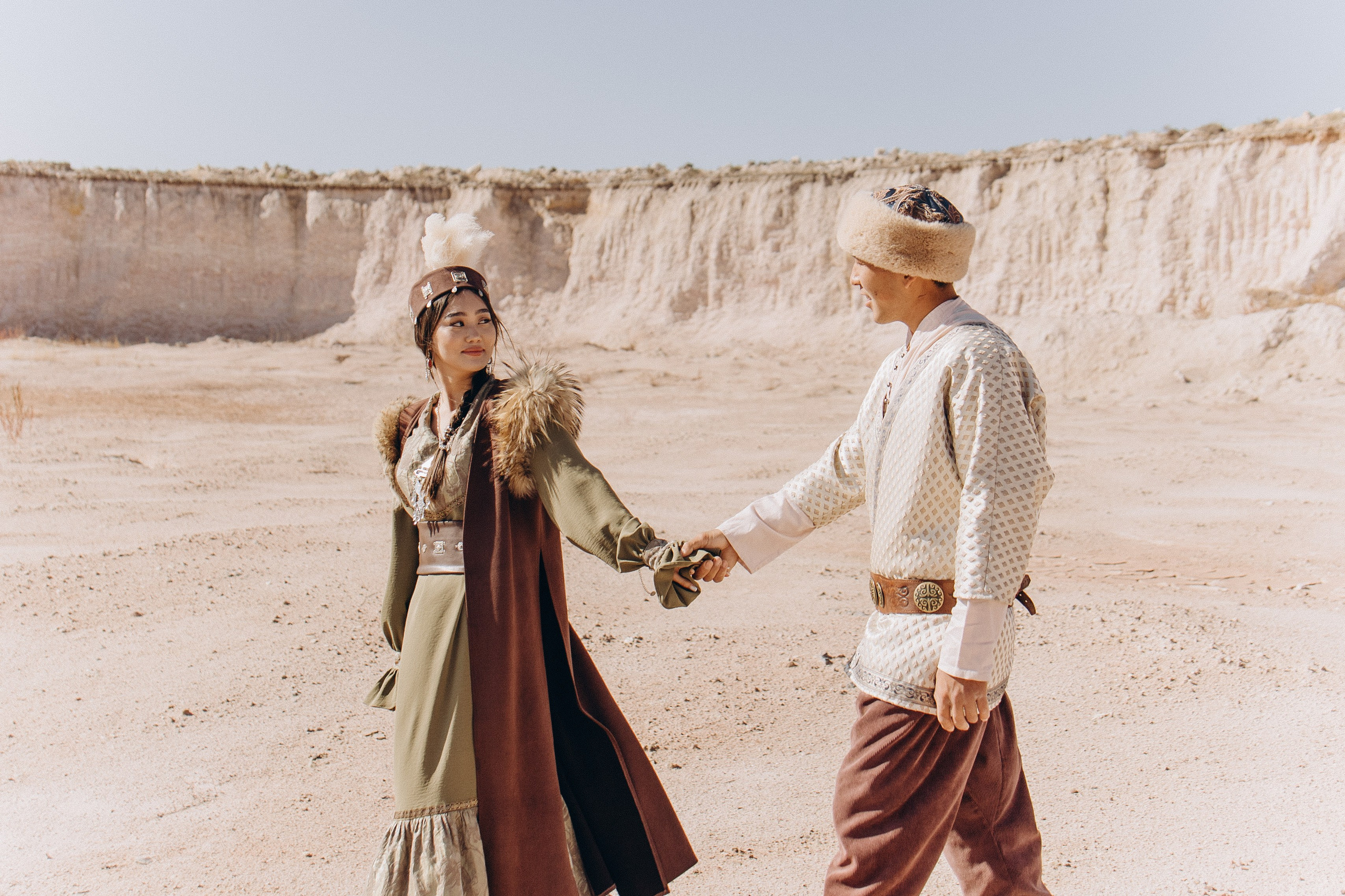 J&N. Портфолио