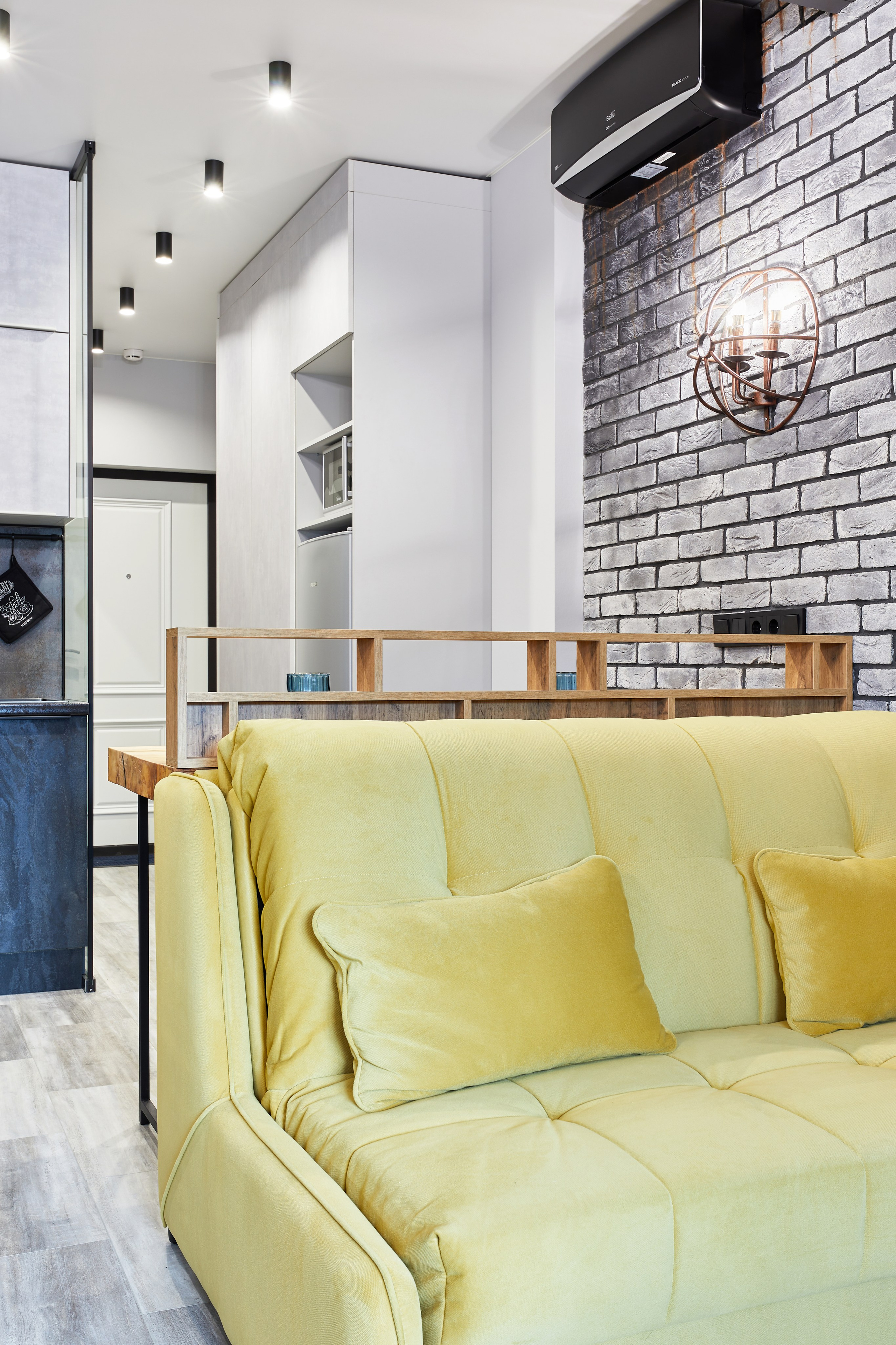 Интерьерная фотосъёмка. Интерьерный фотограф в Сочи Анисимова Ольга