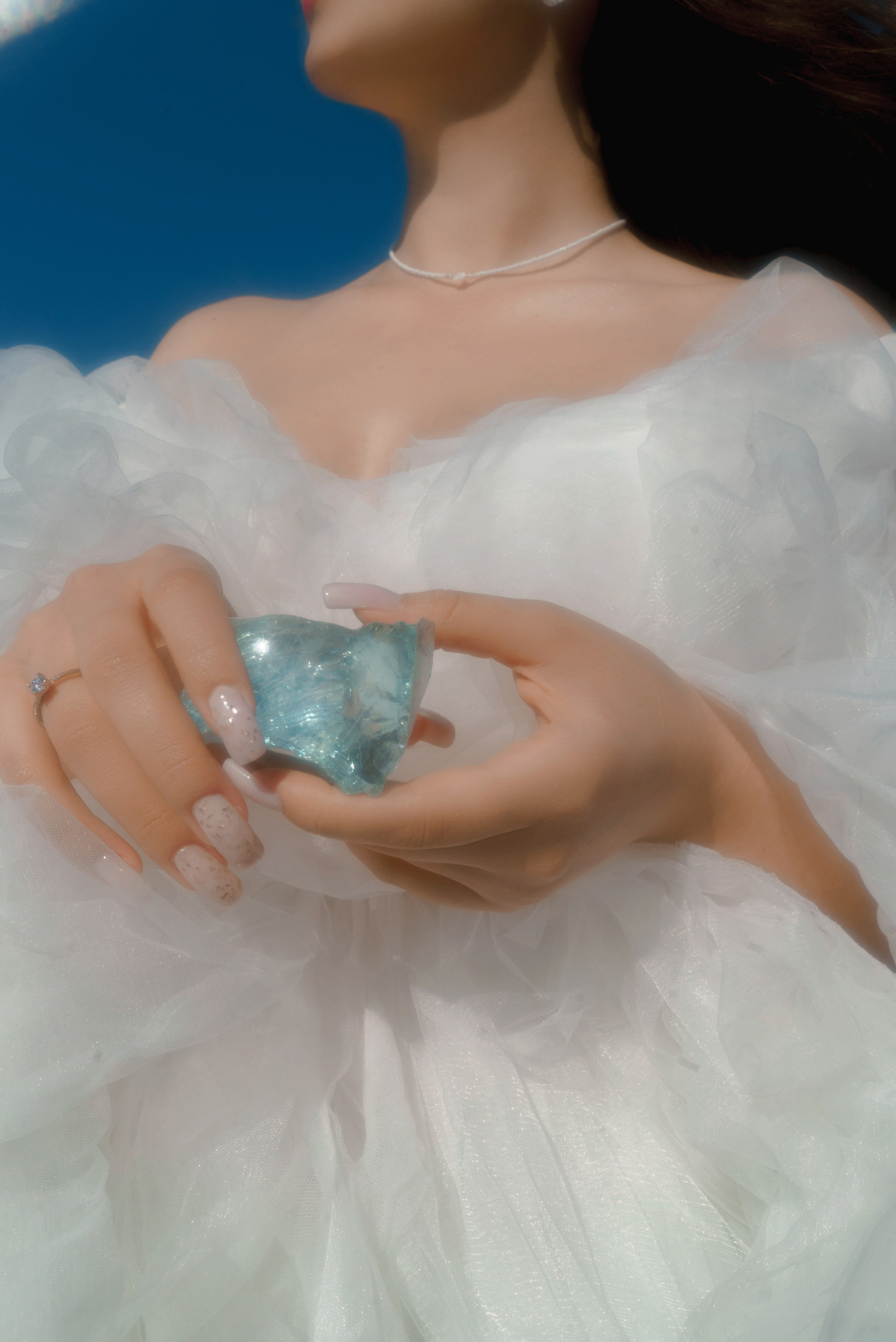 Яна и Егор. Репортажный фотограф Алена Фадеева