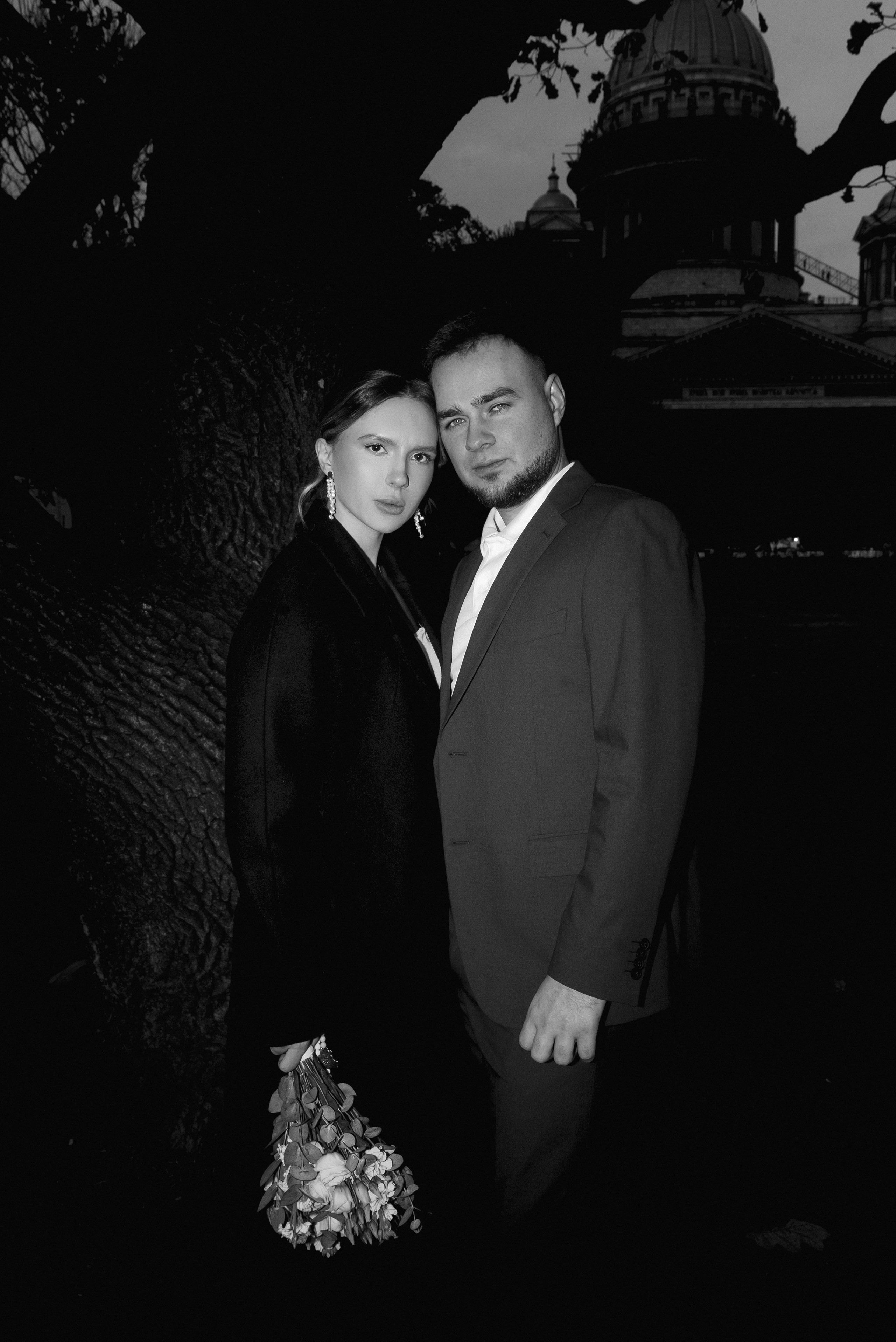 Портфолио. Репортажный фотограф Алена Фадеева