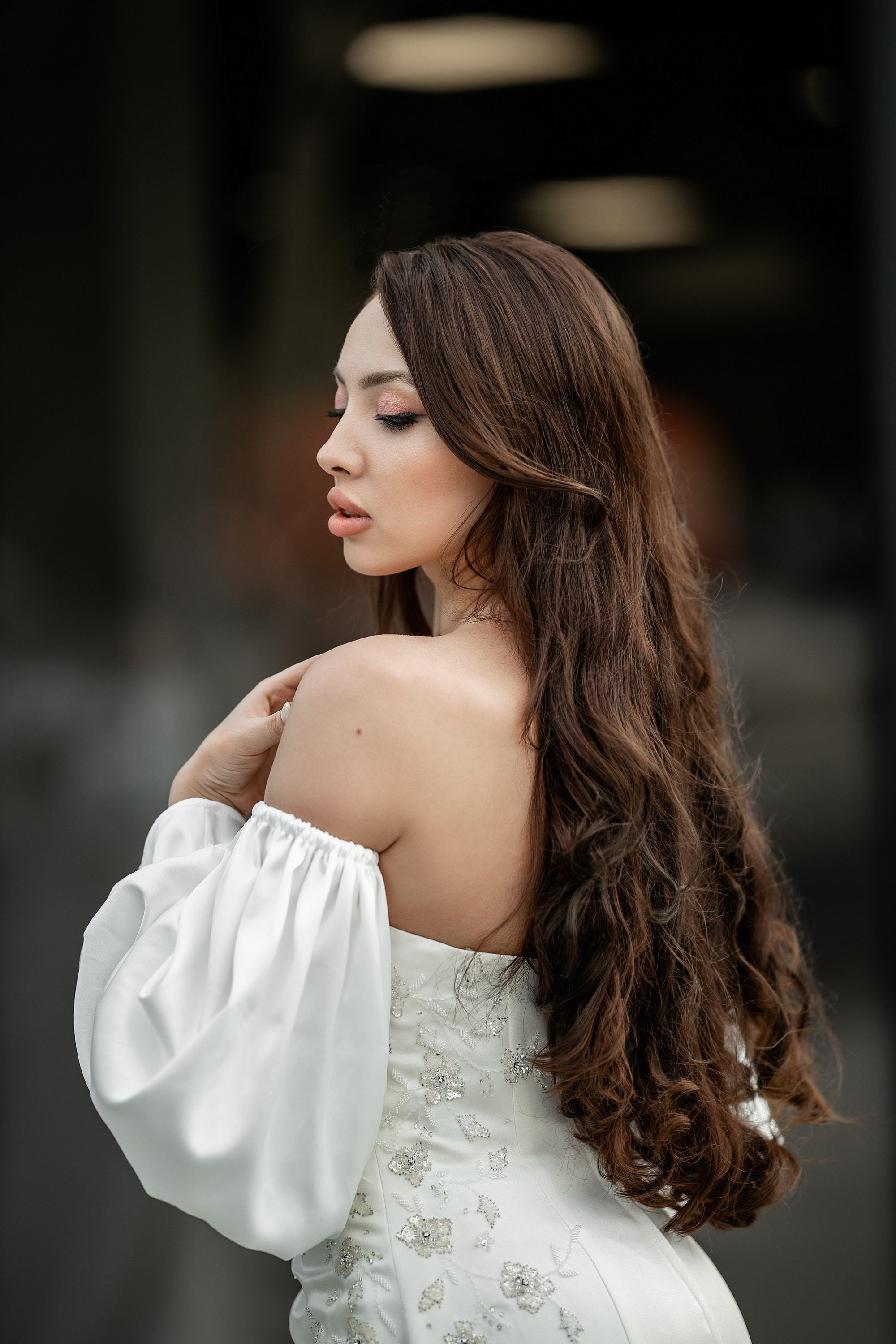 Свадьбы. Татьяна Чернышова свадебный фотограф Москва