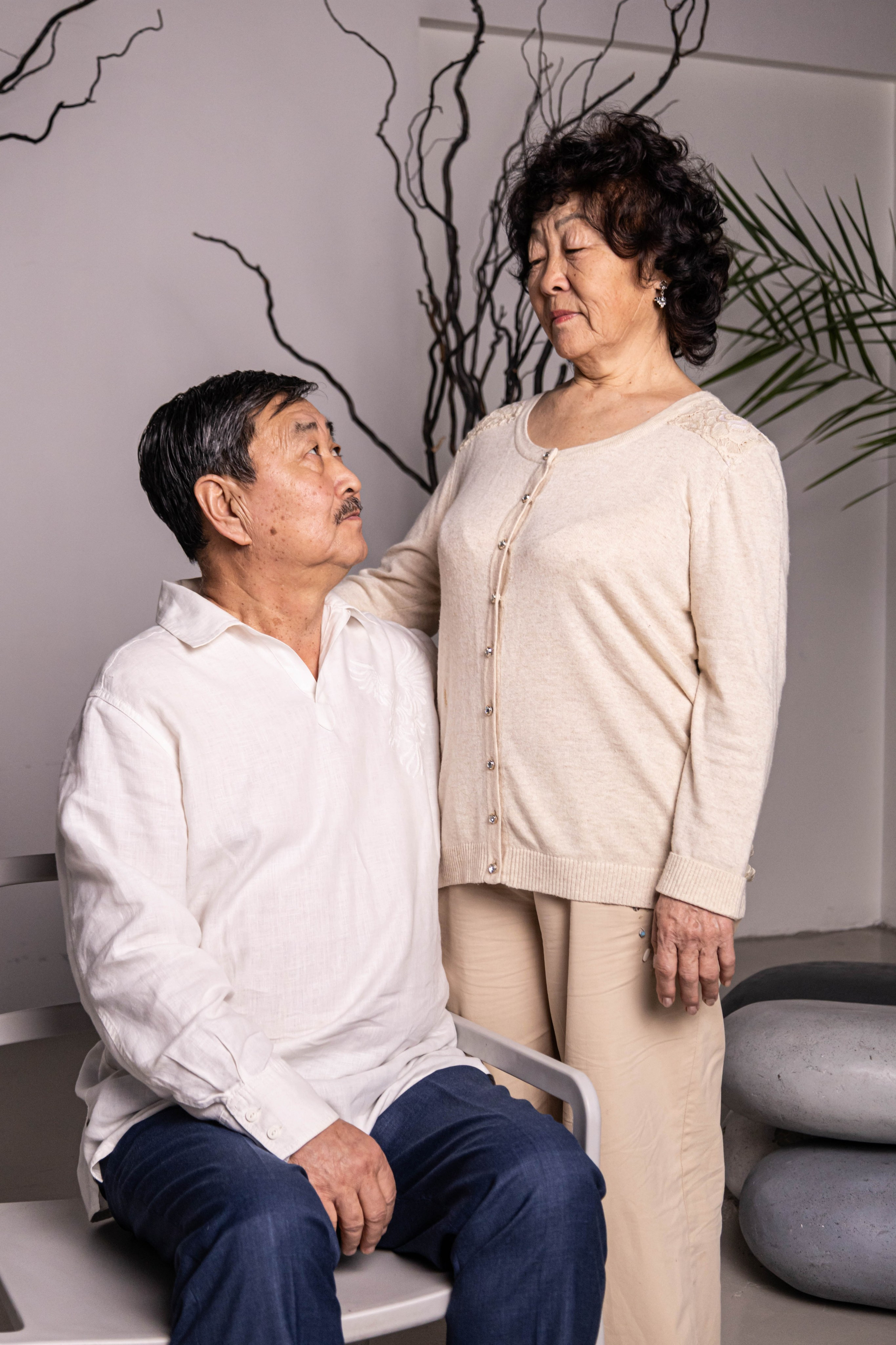 СЕМЕЙНАЯ СЪЕМКА. ФОТОГРАФ КРАСНОДАР | РОССИЯ