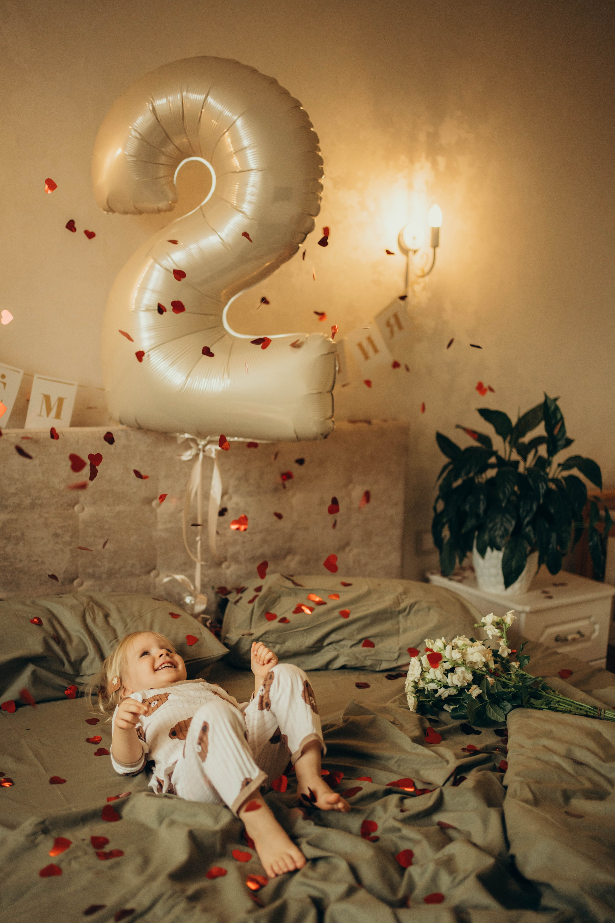 Детские съемки. Фотограф Голенева Анастасия