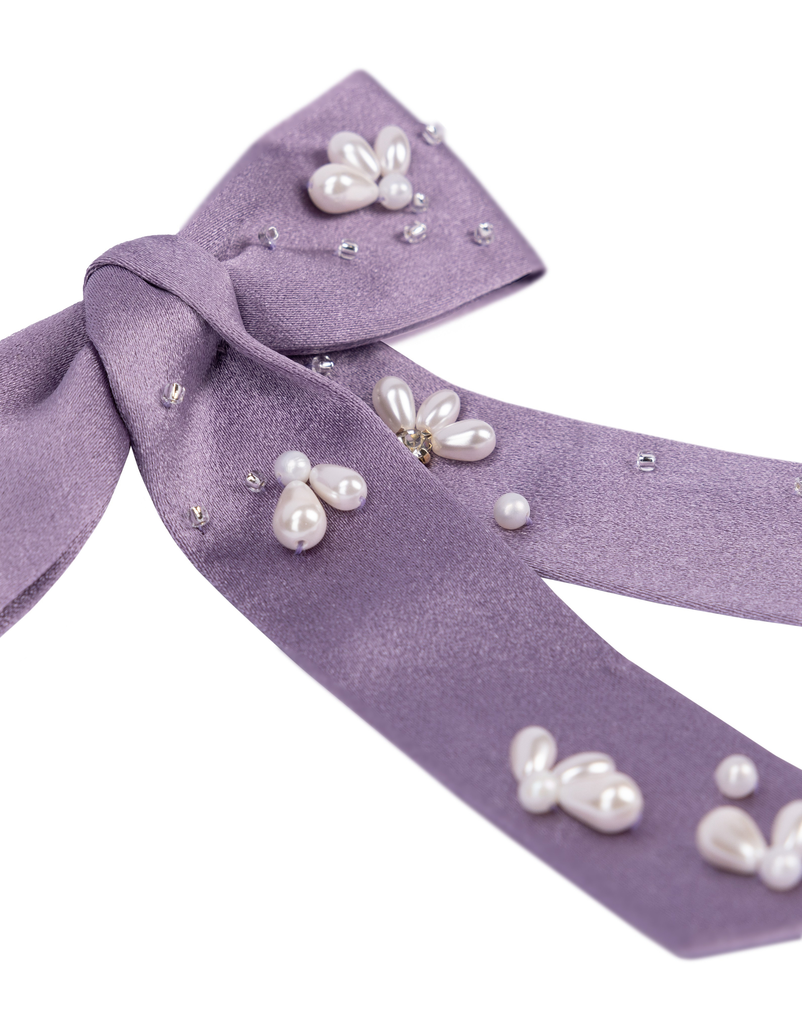 KOSA DO POYASA. Photographer. Producer. Retoucher