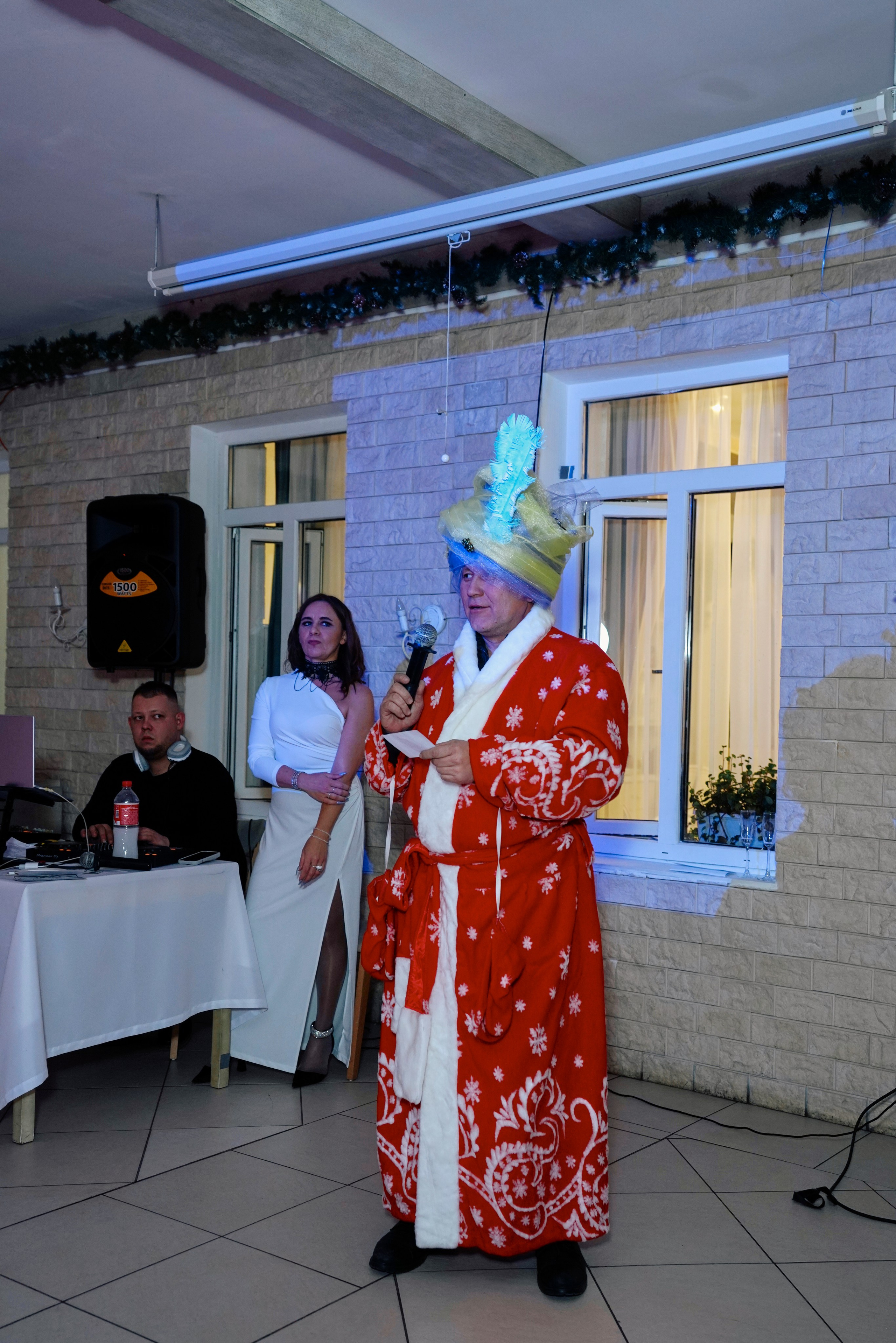 Казметрострой. Фотограф Казань