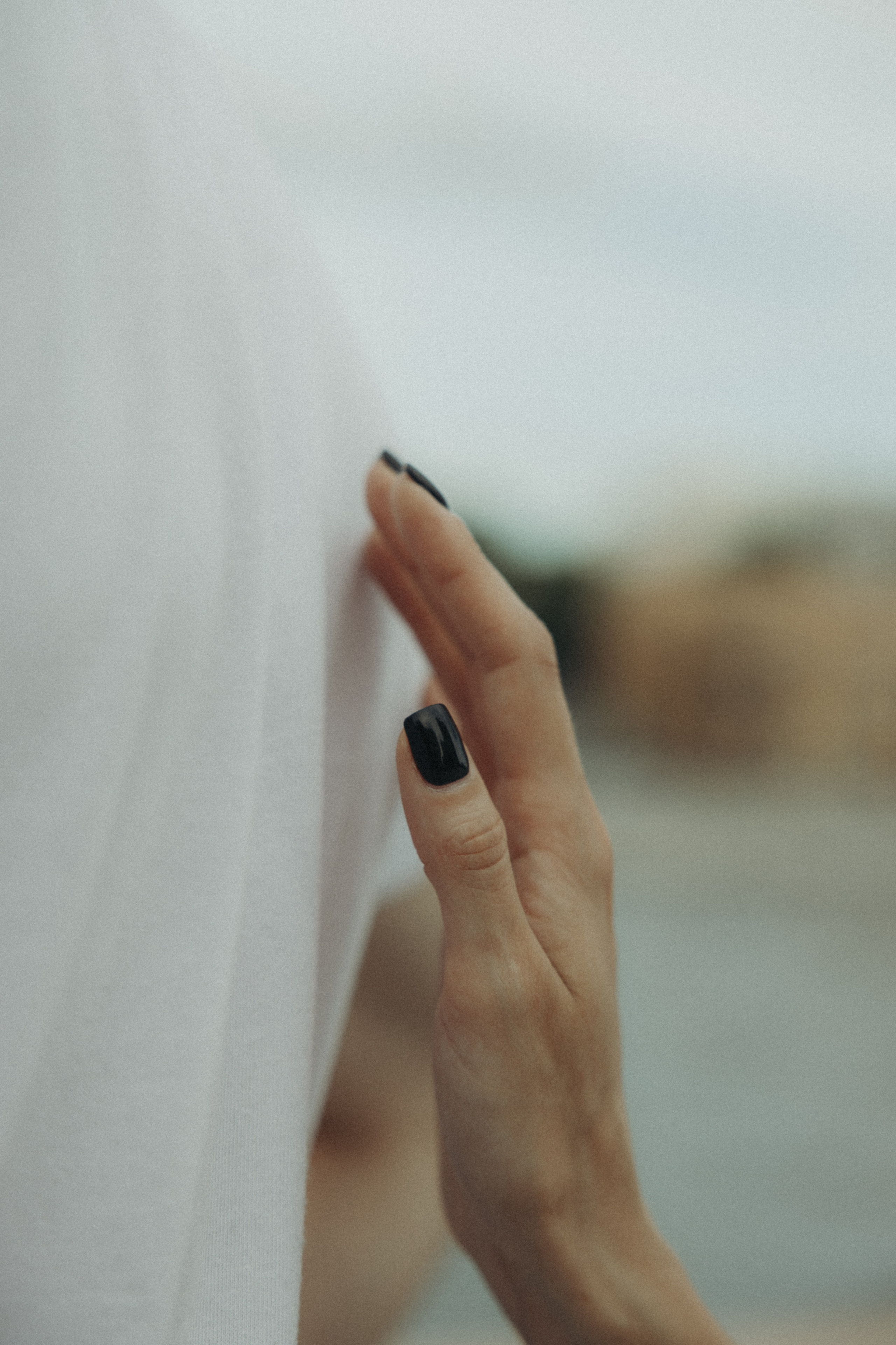 Леша + Диана. Семейный и детский фотограф Юлия Шох