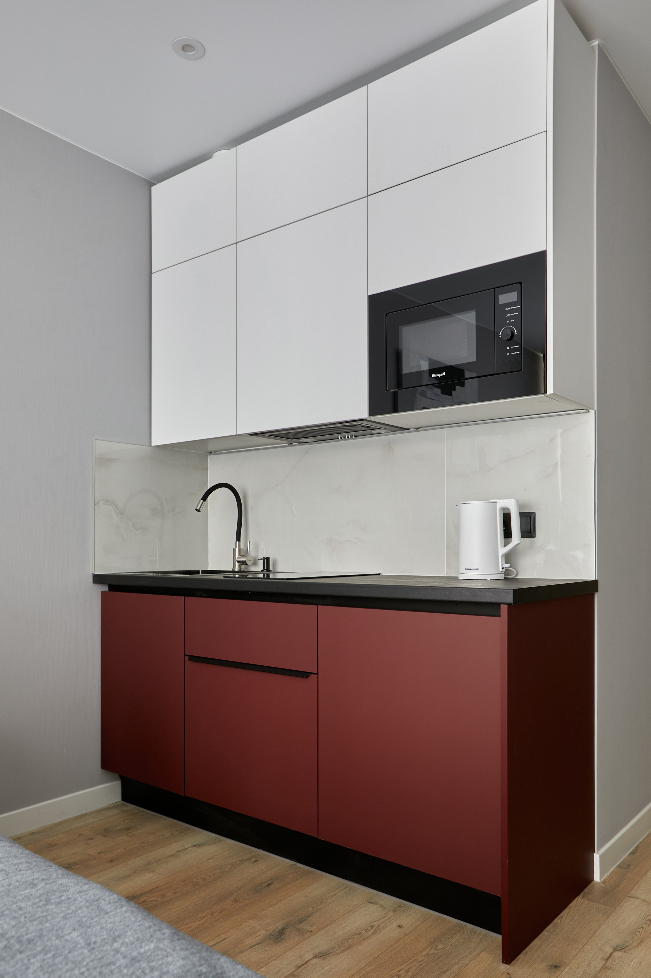 Глоракс Заневский. Главная