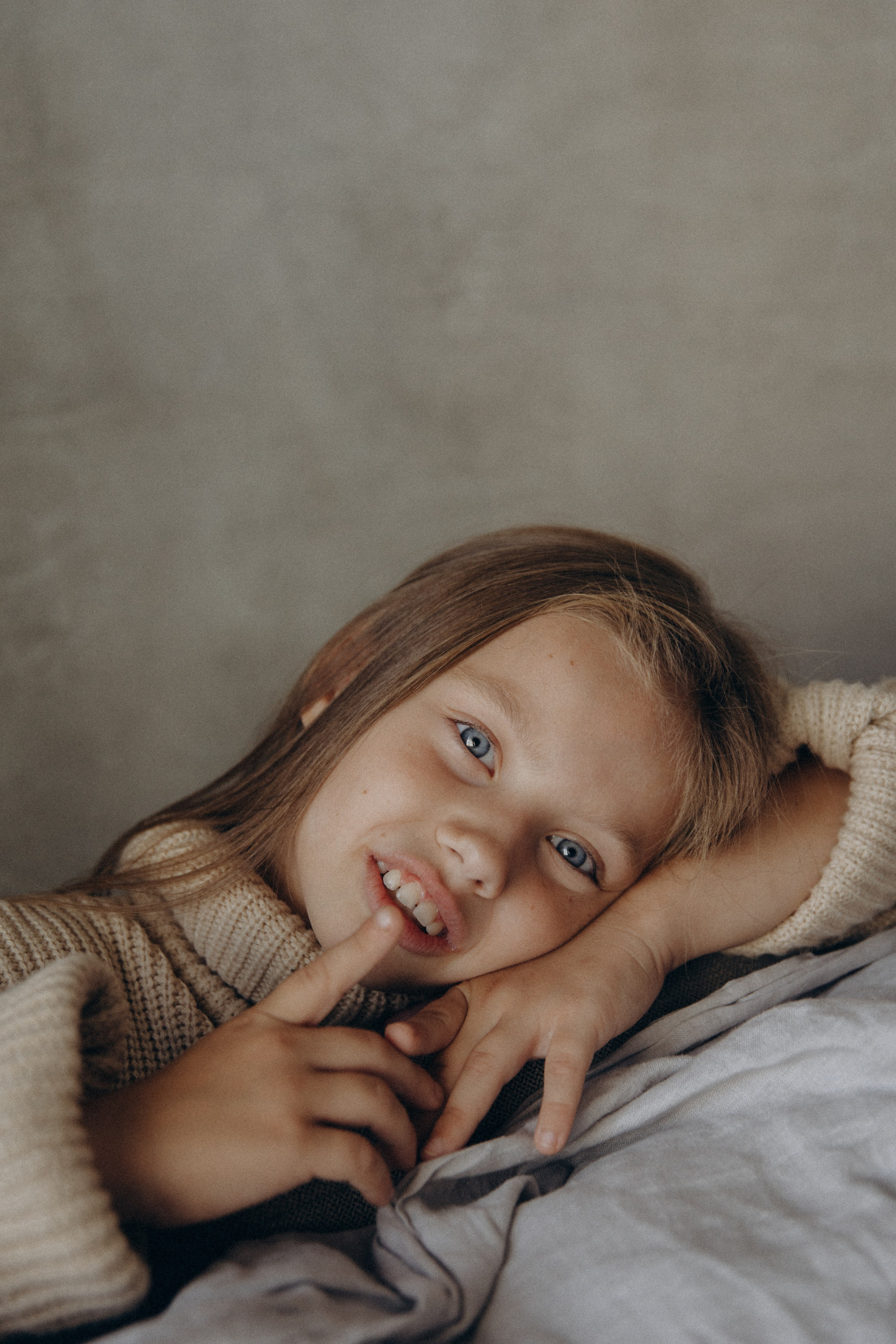 Лилия и Ариша. Семейный фотограф Земскова Евгения