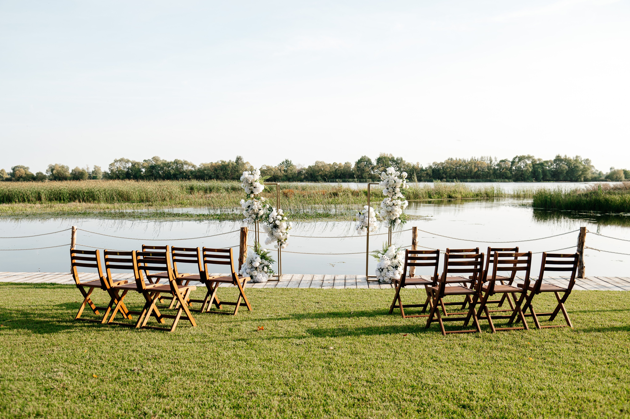 Амир и Лейсан. Фотограф Виктория Ахметова Казань Москва