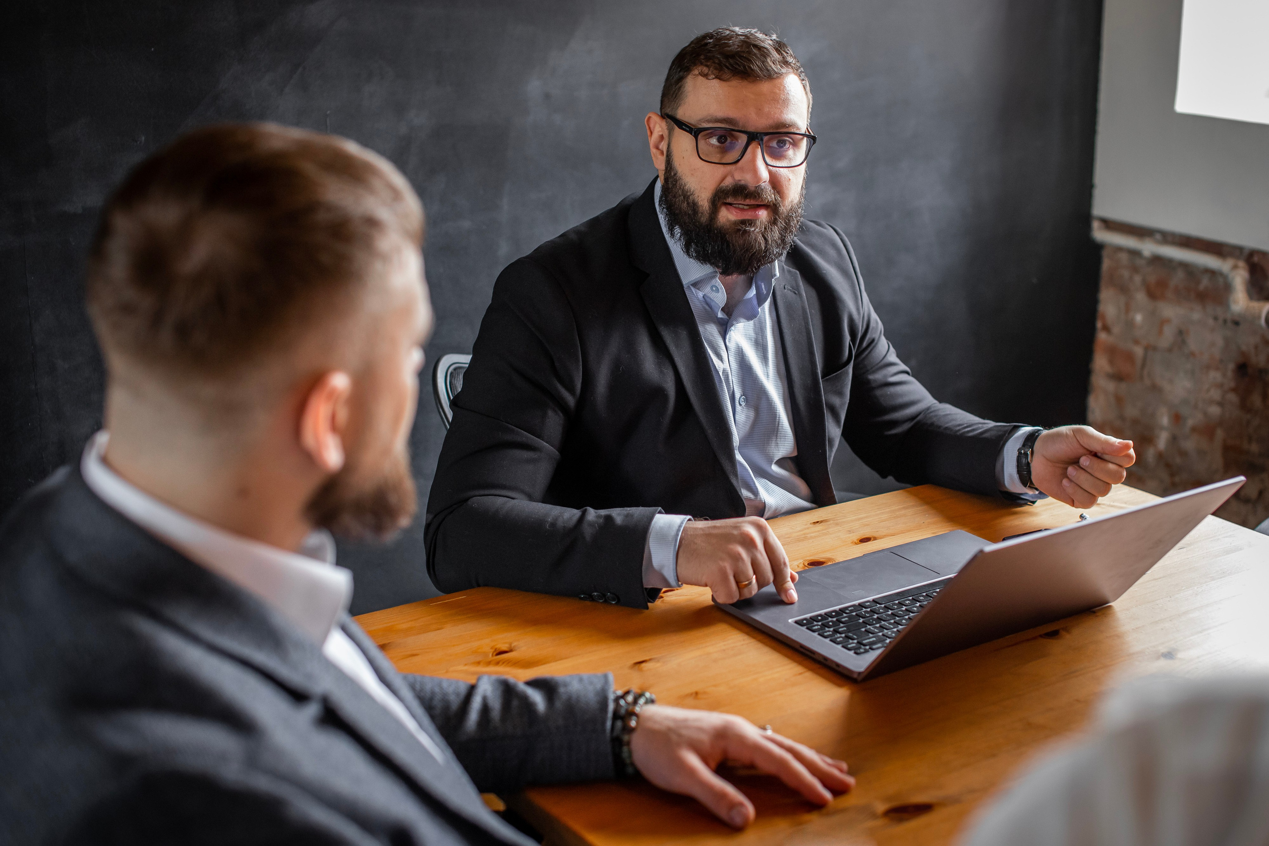 Фотосессия для бизнеса, контент для соцсетей, фото сотрудников. Свадебная, репортажная и бизнес съёмка в Ростове-на-Дону