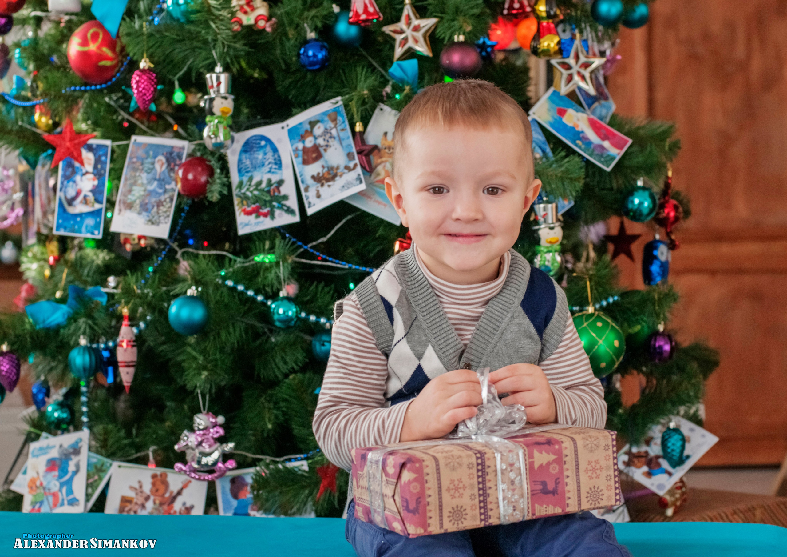 Семейная фотосъёмка. Профессиональная коммерческая, промышленная и репортажная фотосъёмка для бизнеса