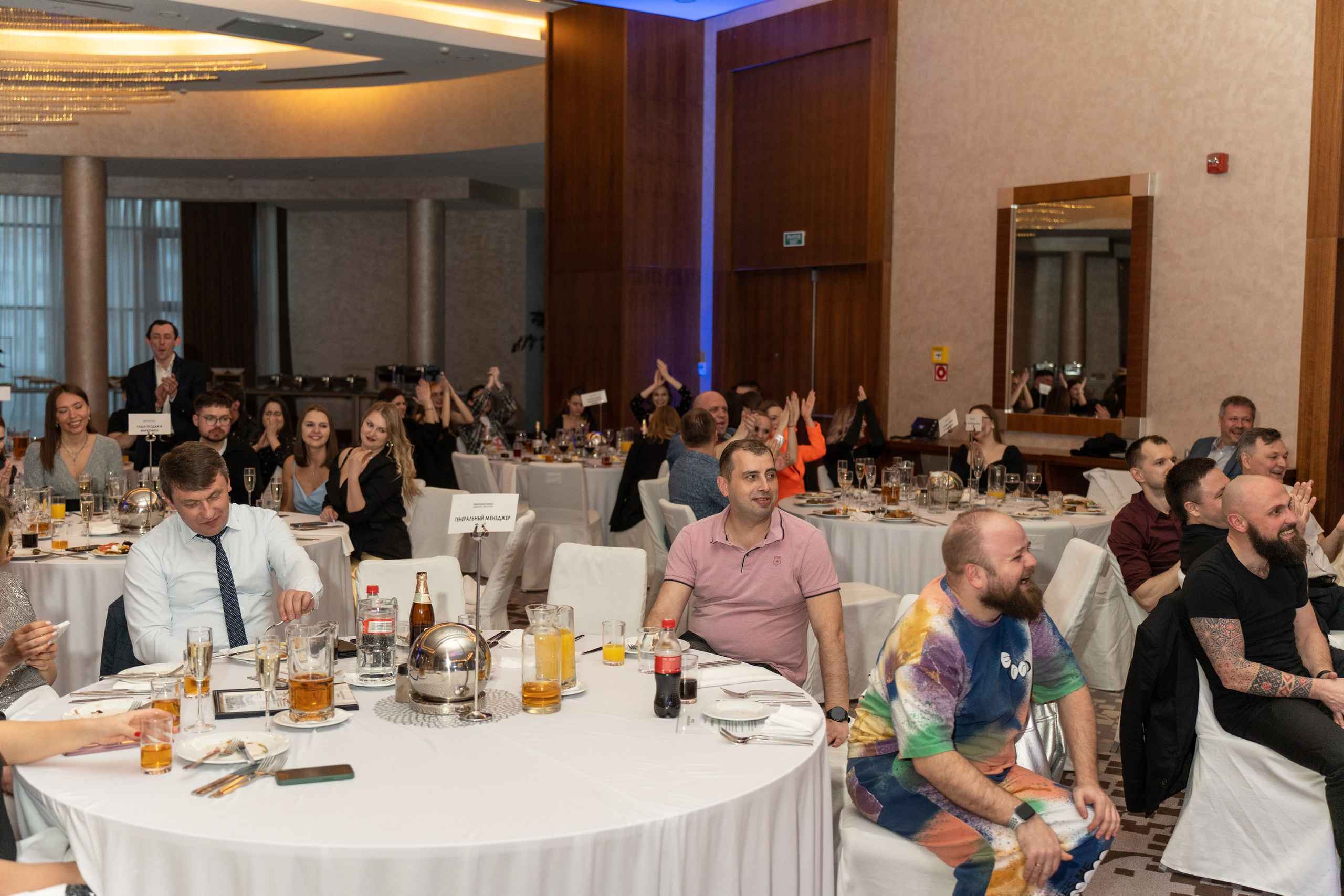 Ренессанс 10 лет. Семейный и свадебный фотограф Минск, Беларусь Анна Орловская