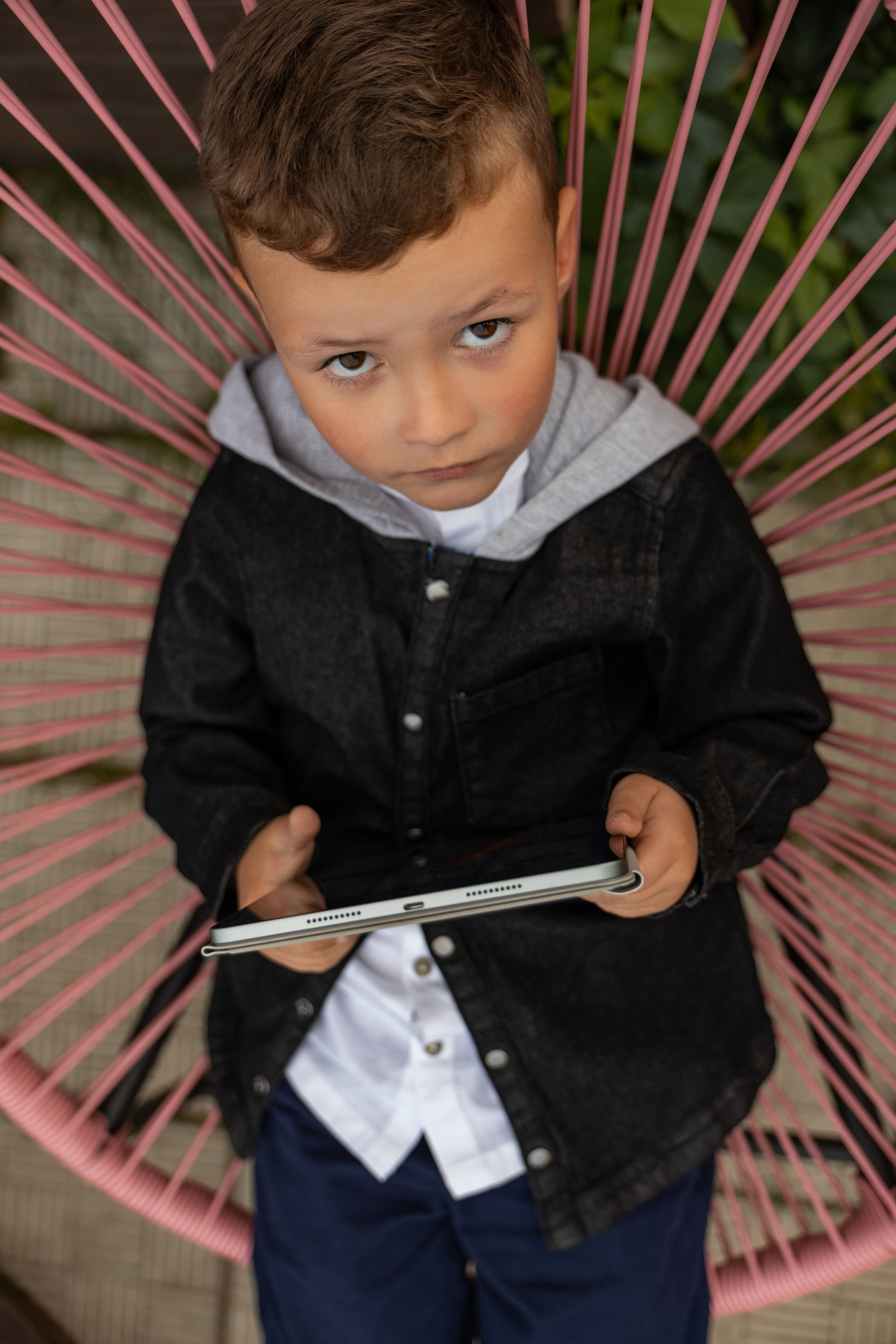 2025. Сергей и Катя. Свадебный и семейный фотограф в Москве и Европе Евгения Амелина