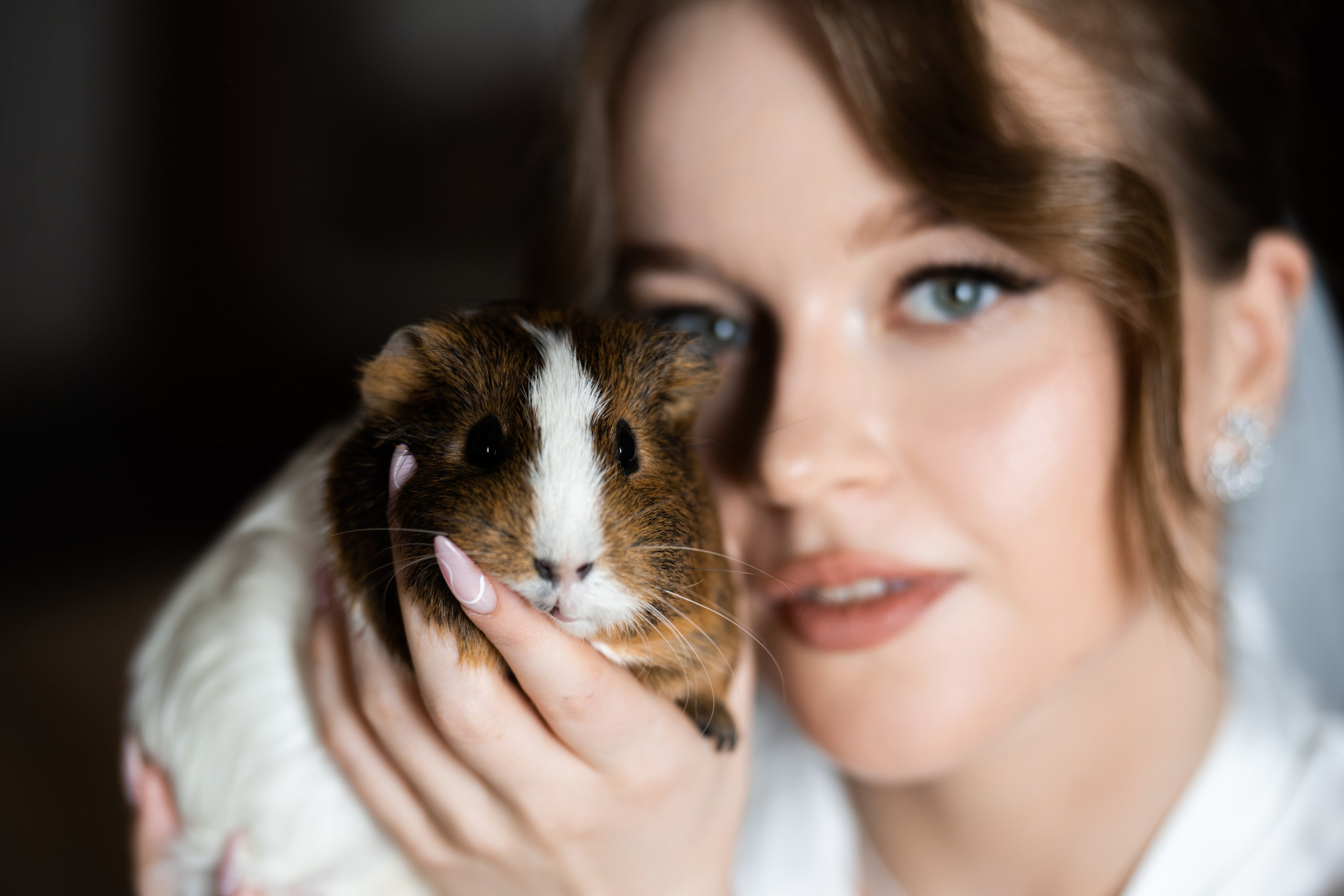 2024. Дима и Маша. Свадебный и семейный фотограф в Москве и Европе Евгения Амелина