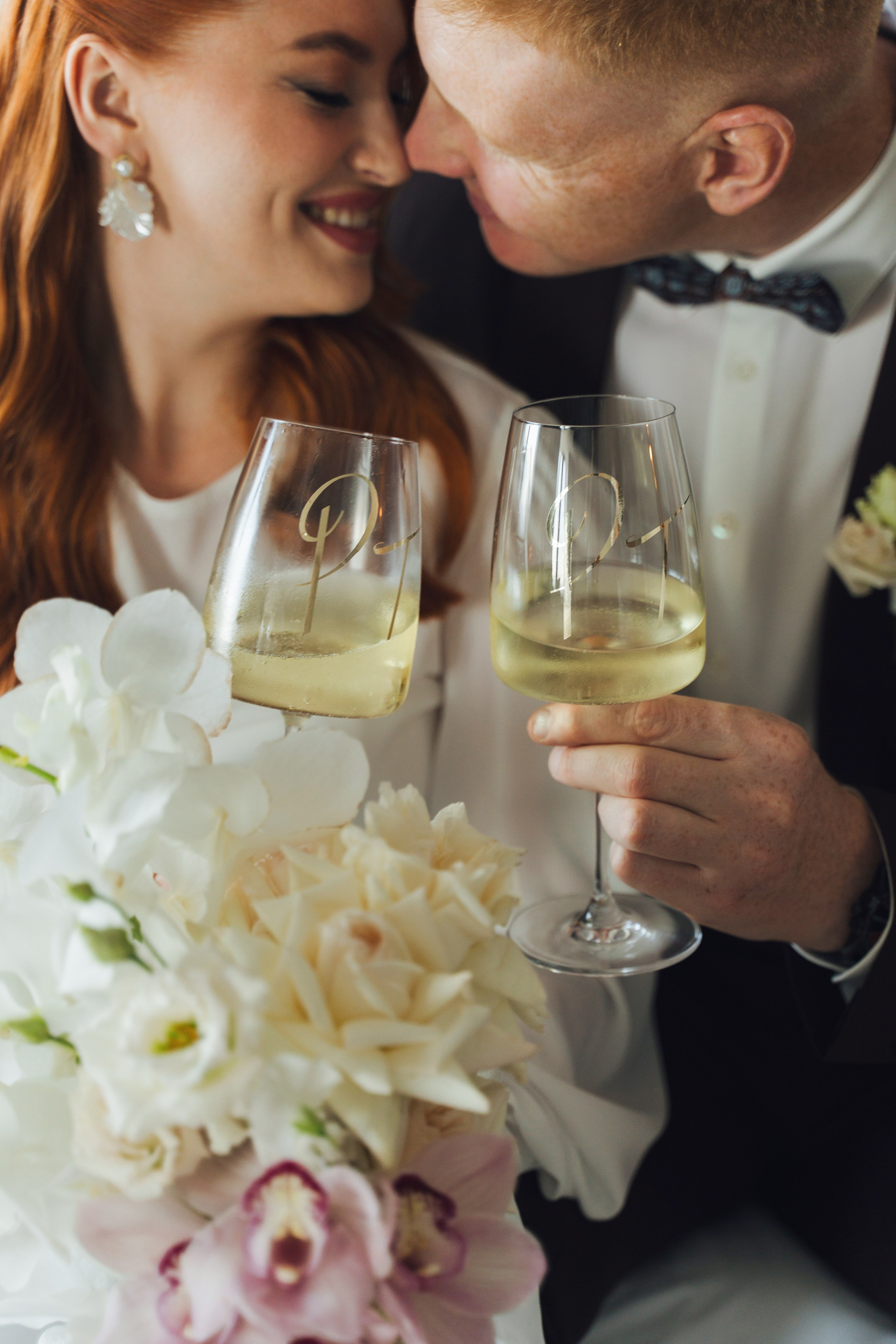 Т|П. Семейный, свадебный и лавстори фотограф в Архангельске