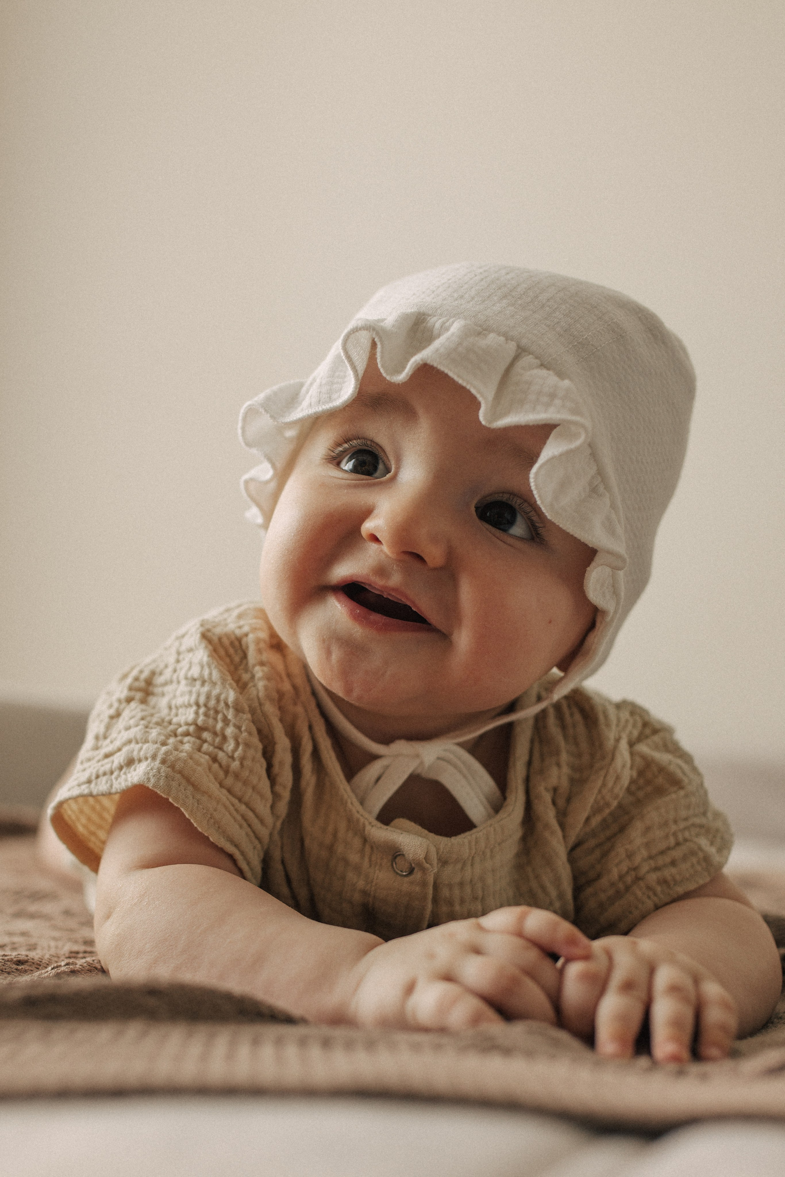 Домашние съемки