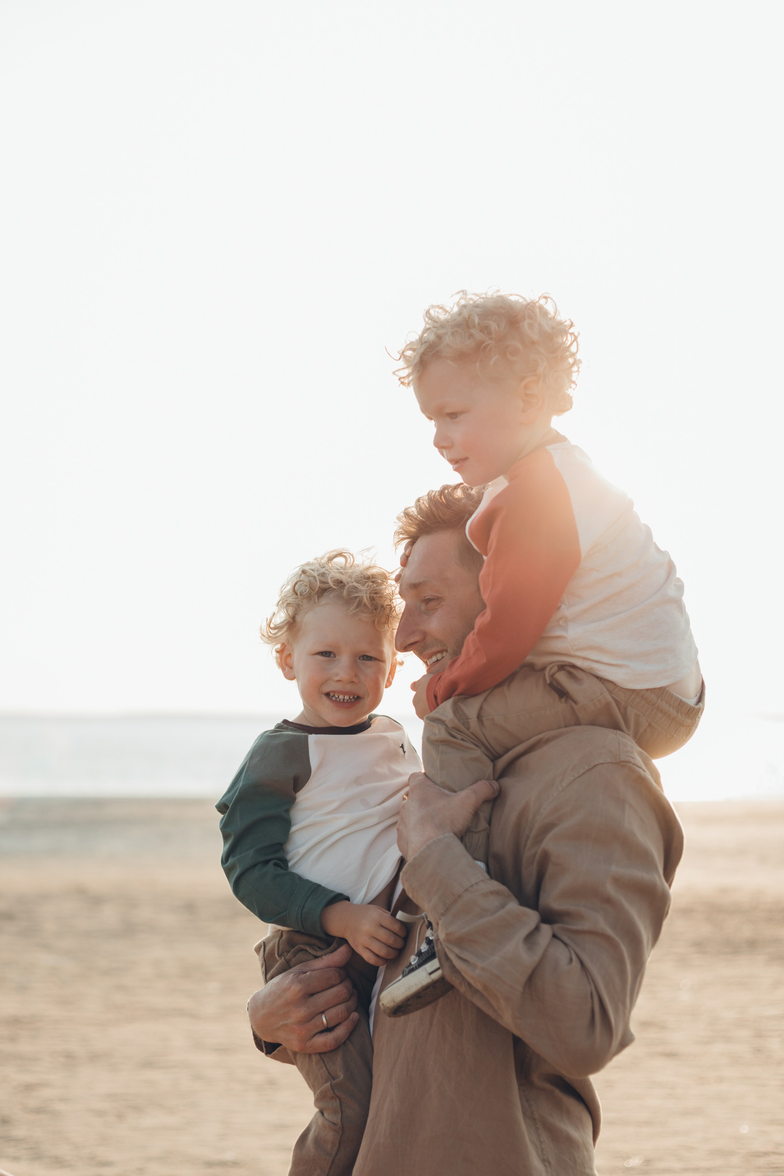 Купидоны. Семейный фотограф Санкт-Петербург СПб Анастасия Гаврилюк