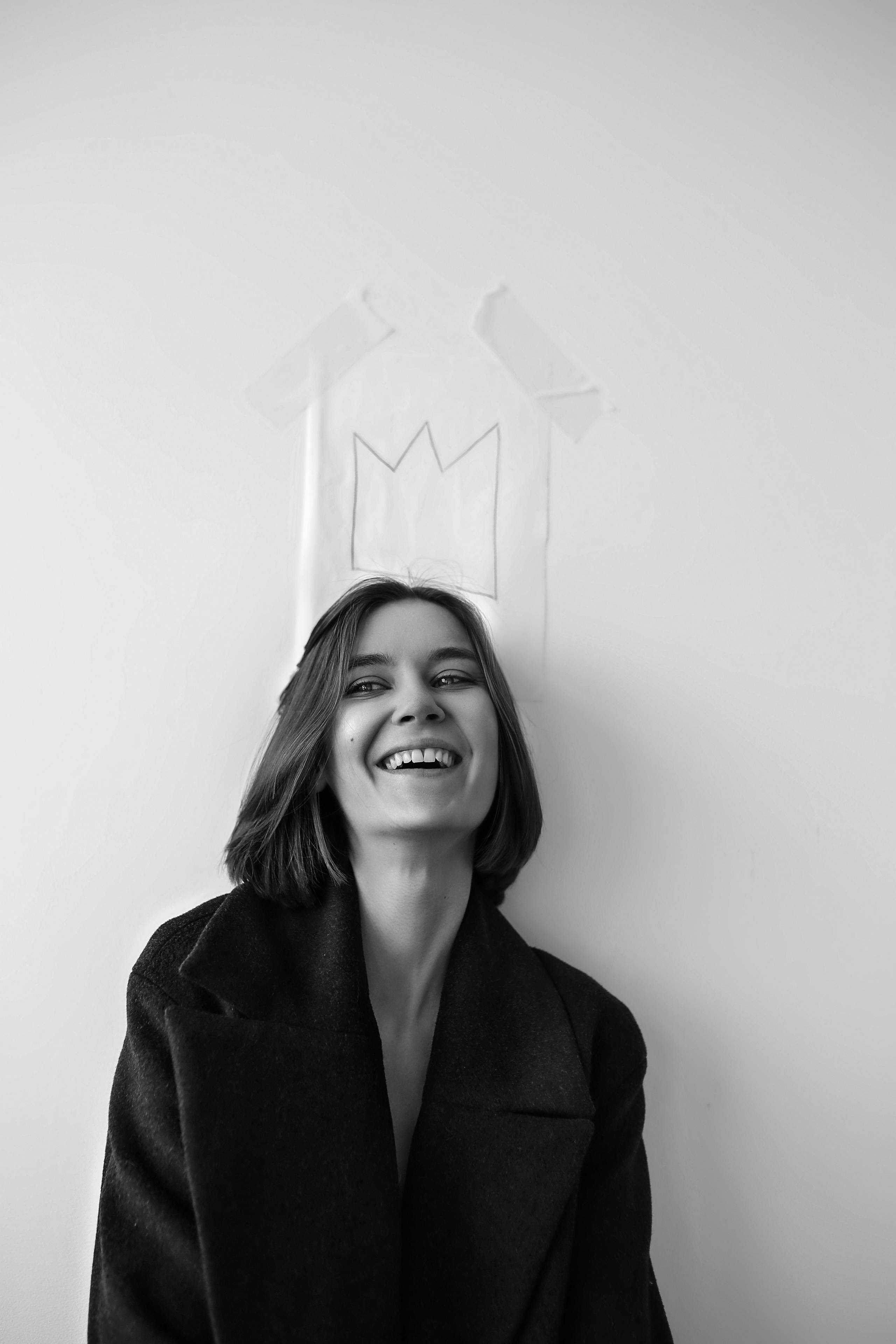 Алёна. Фотограф Новосибирск Халуева Елена