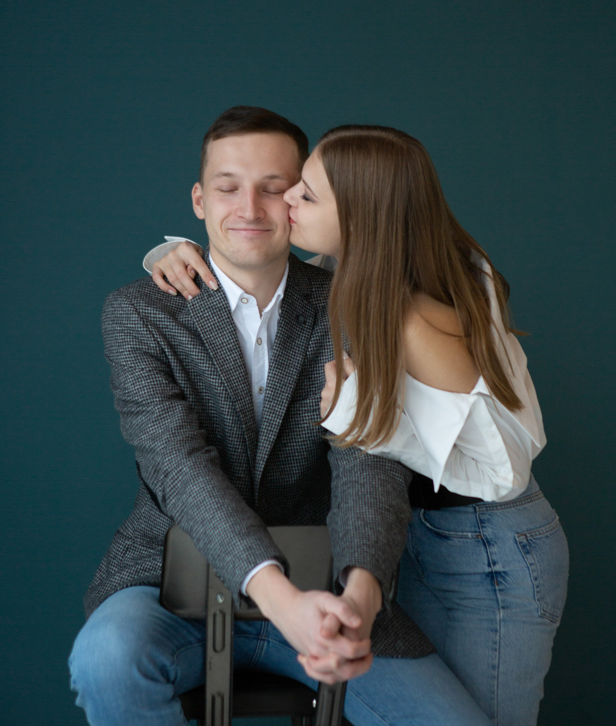 ФОТОСЕССИИ В СТУДИИ. Фотосессии в Санкт-Петербурге СО СКИДКОЙ ДО -50%!