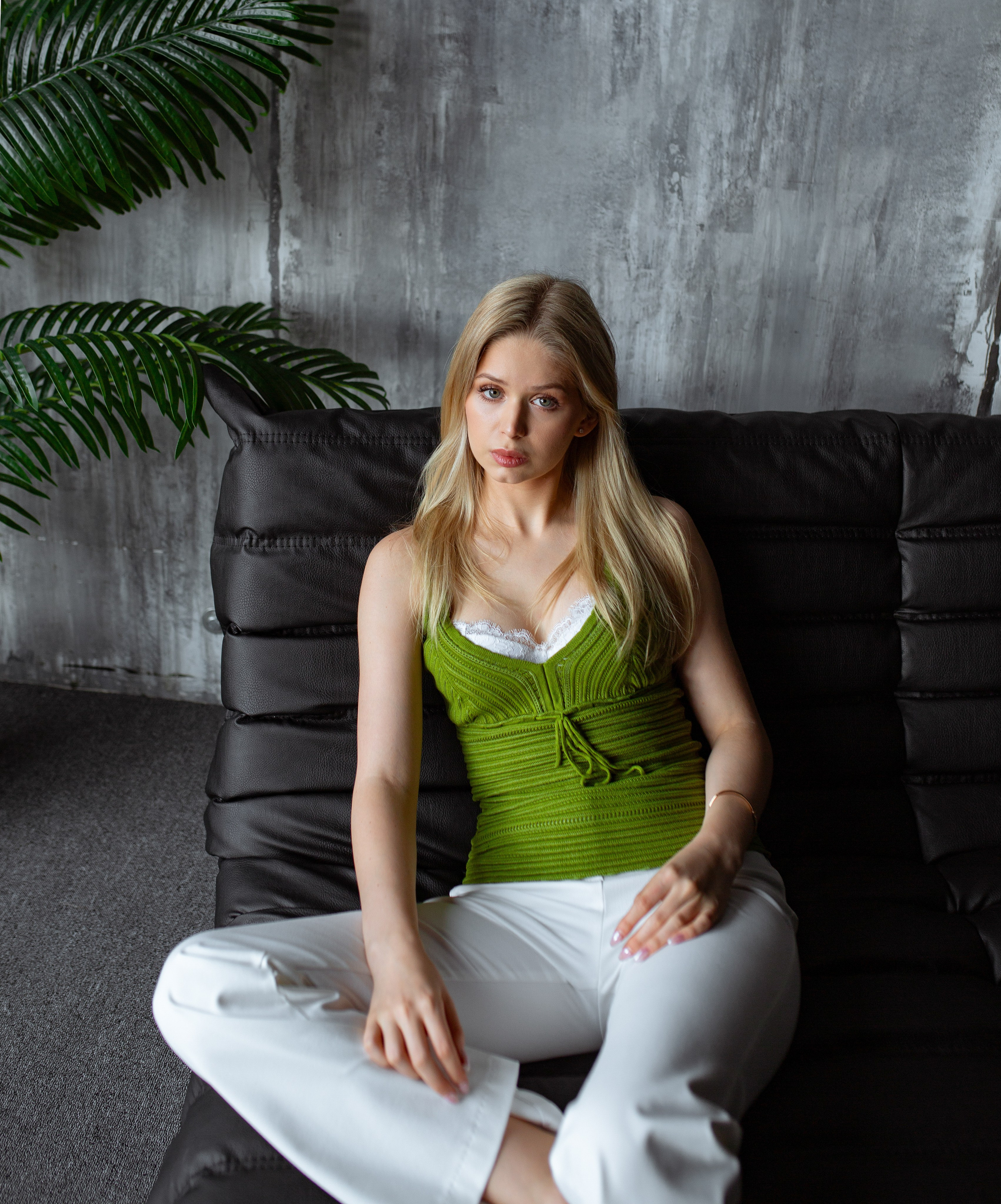 ФОТОСЕССИИ В СТУДИИ. Фотосессии в Санкт-Петербурге со скидкой до -50%