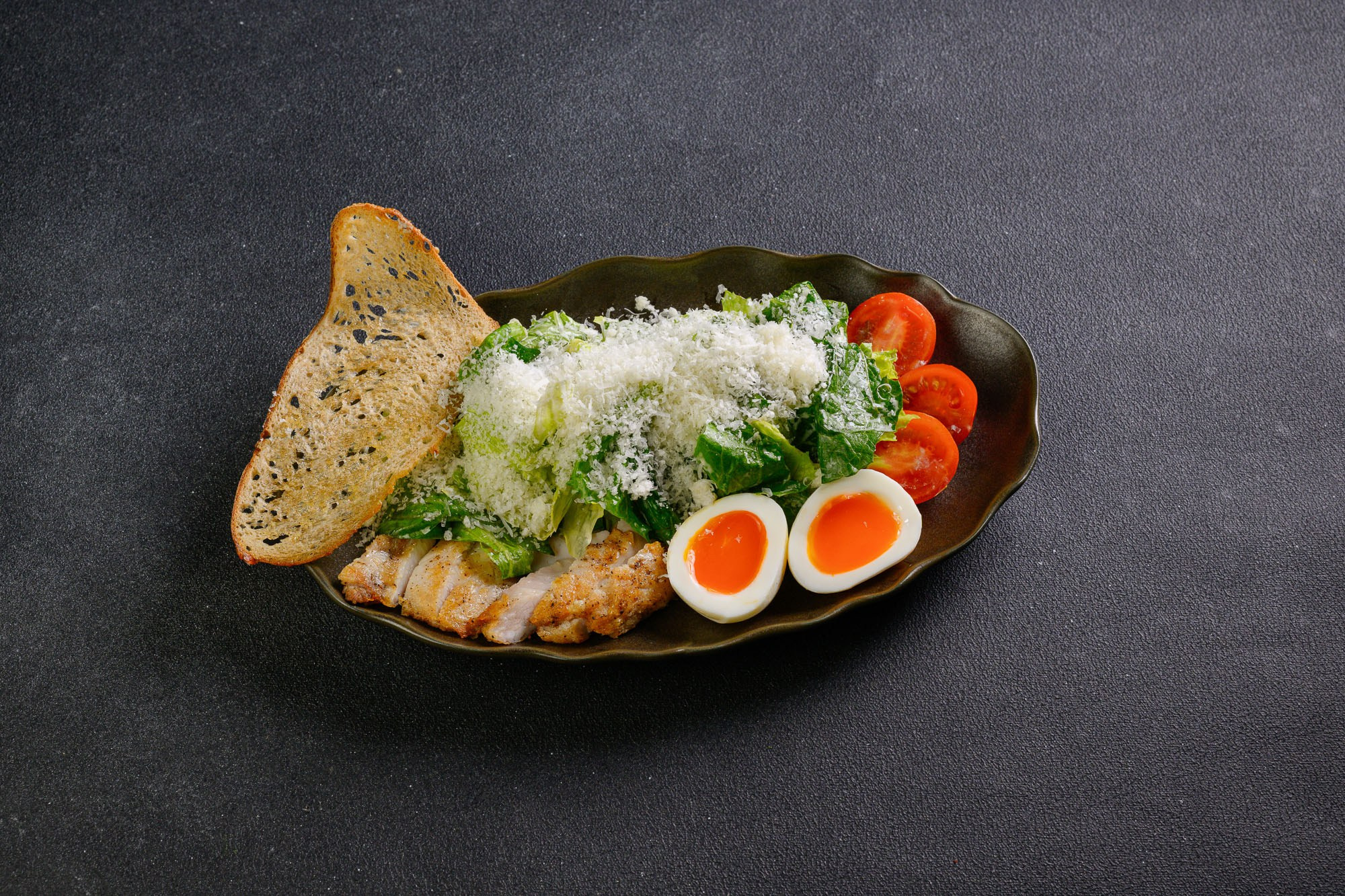 Каталожная съёмка. FOODCASE — дизайн, айдентика, фото и видео для ресторанов и food-брендов