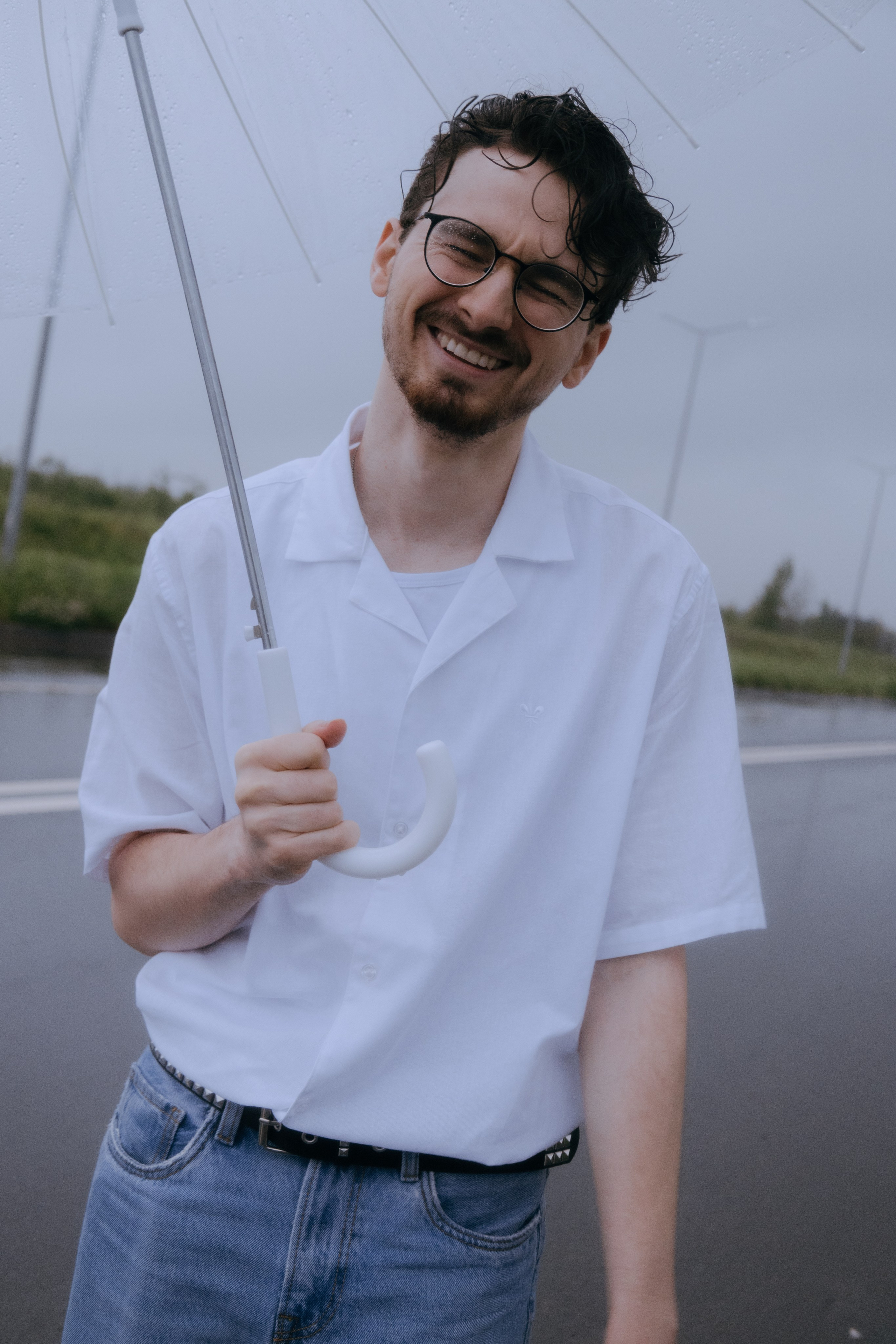 Максим Тарасенко (TheBrianMaps). Фотограф и видеограф в Северной столице