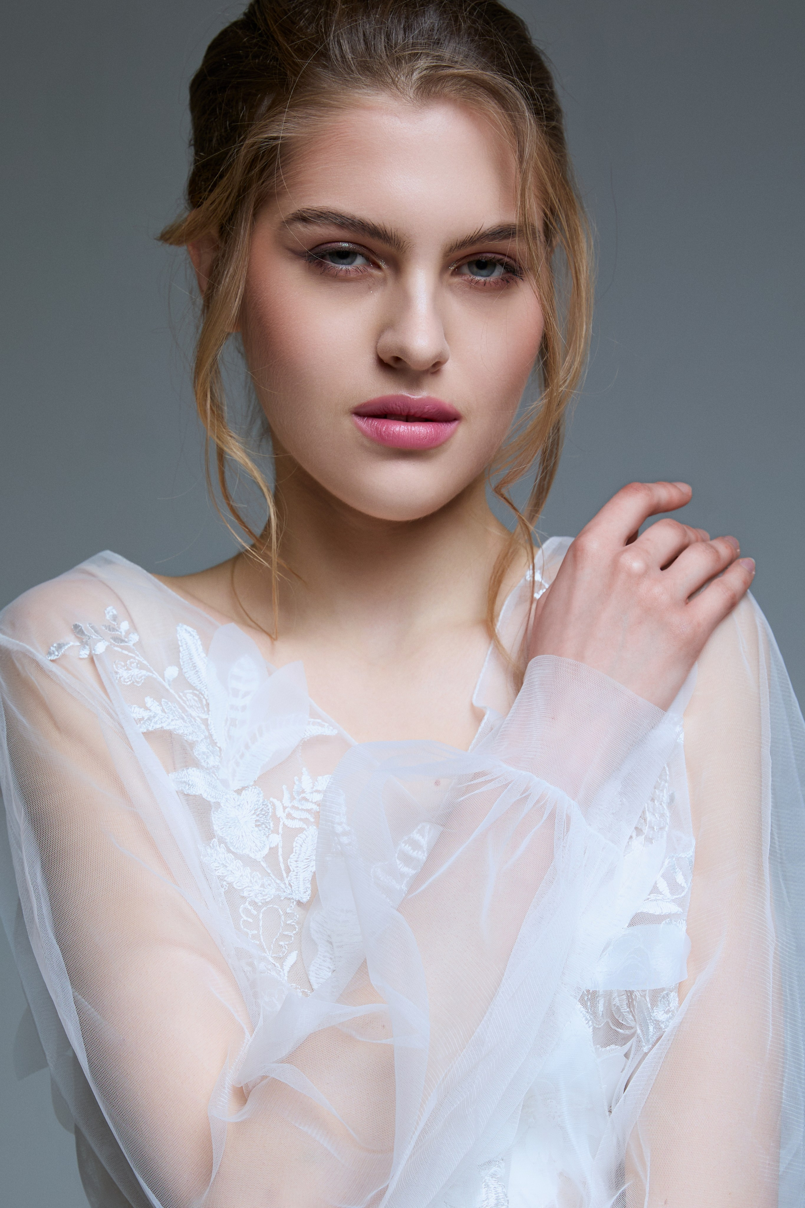 Фотостудия. Фотограф в Краснодаре