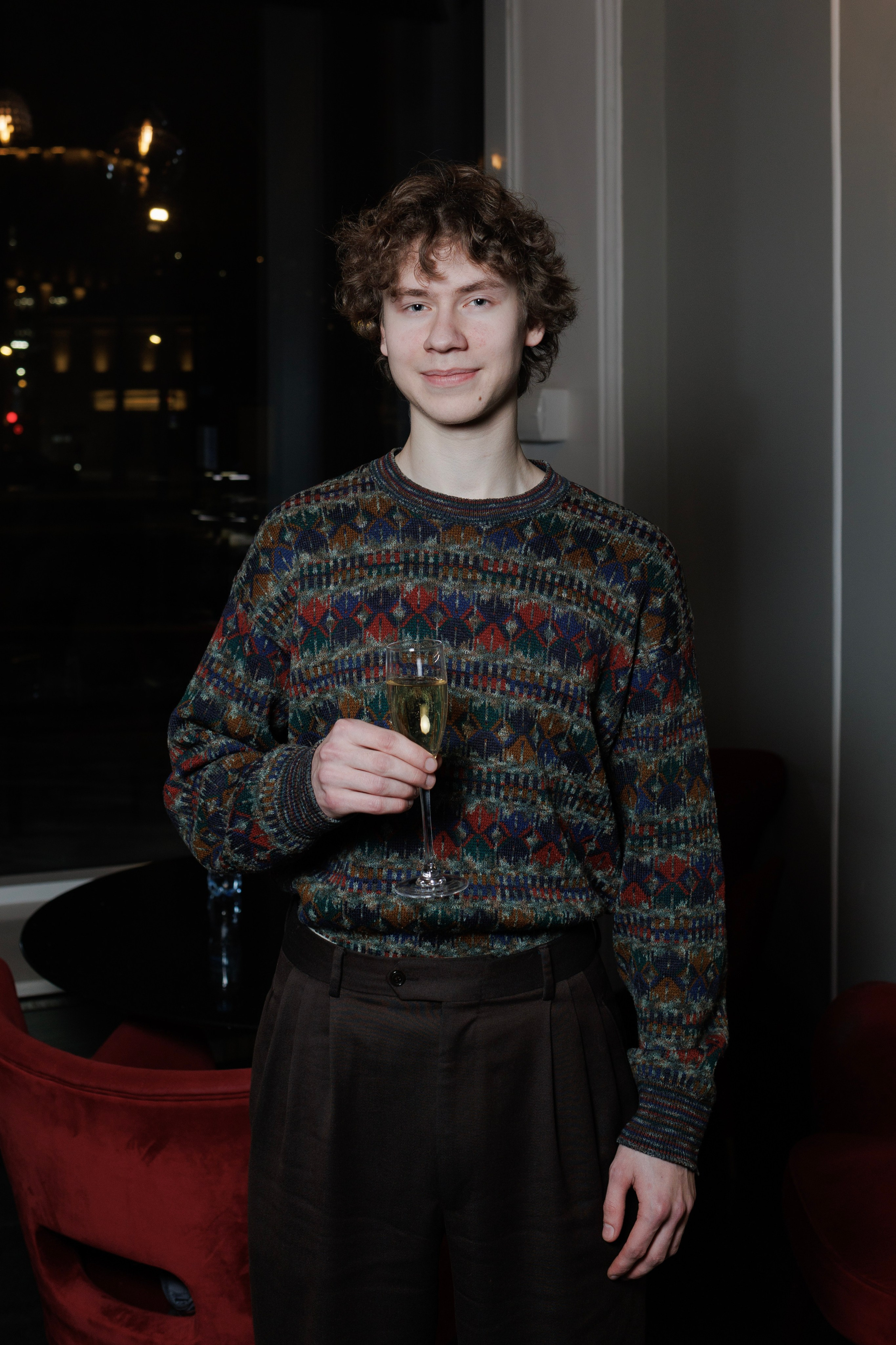 Мероприятия. Портретный фотограф в Москве Тимур Мансуров