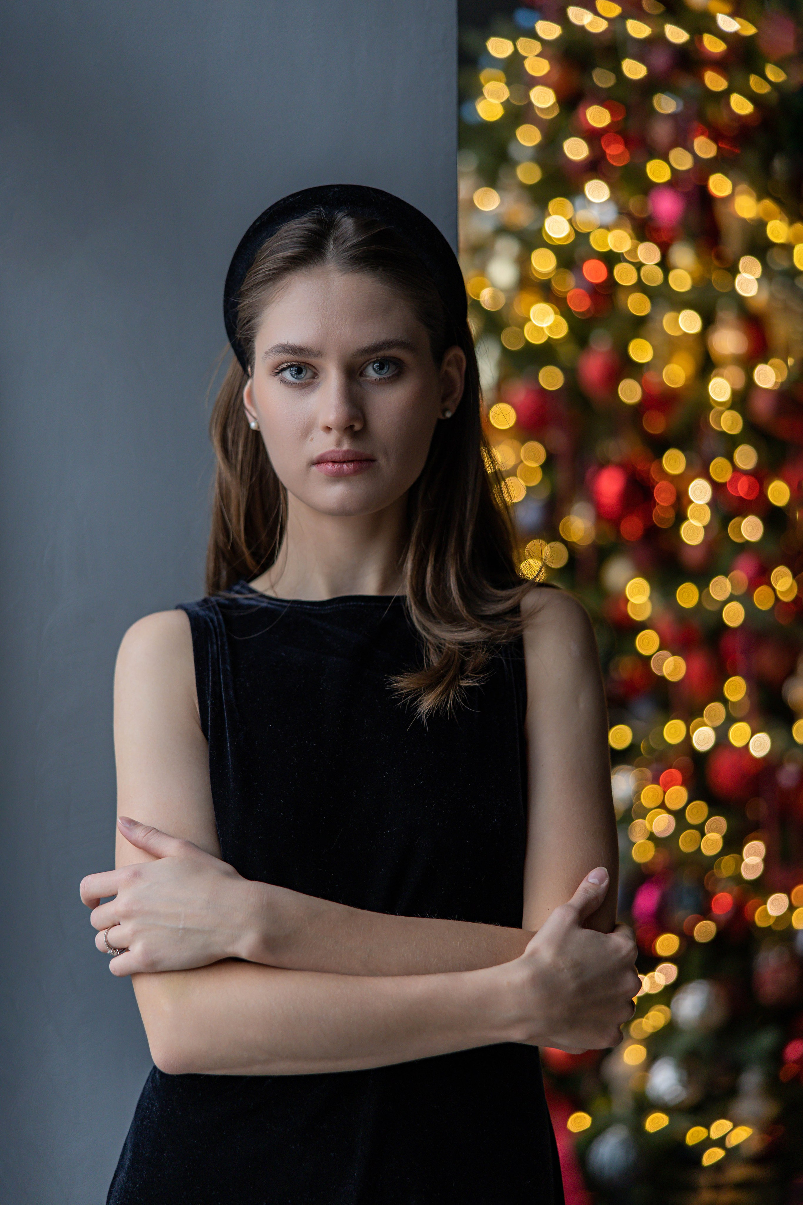 Надя, Арсений и Соня. Свадебный и семейный фотограф Москва Назарова Ольга