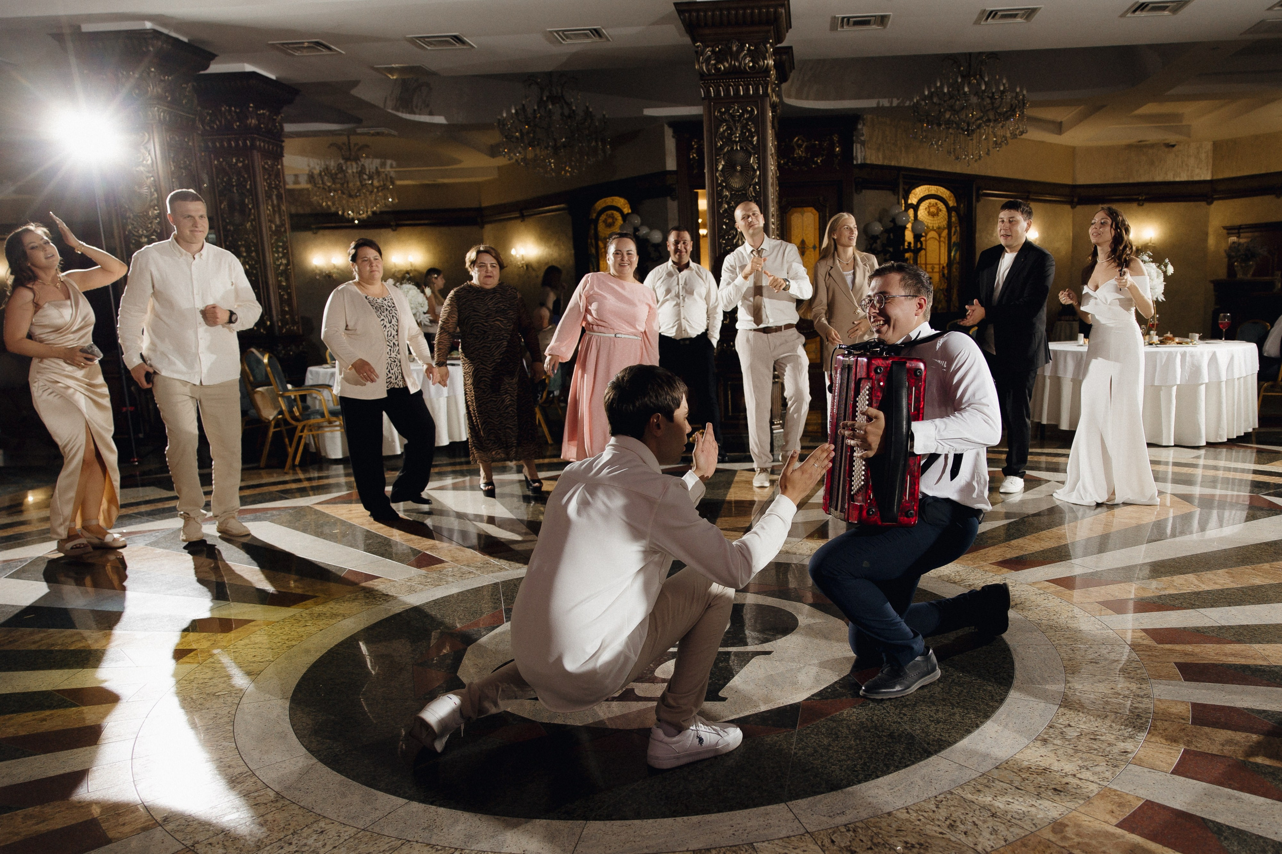 АНЖЕЛИКА И РОДИОН. Свадебный и индивидуальный фотограф в Челябинске Евгения Негодяева