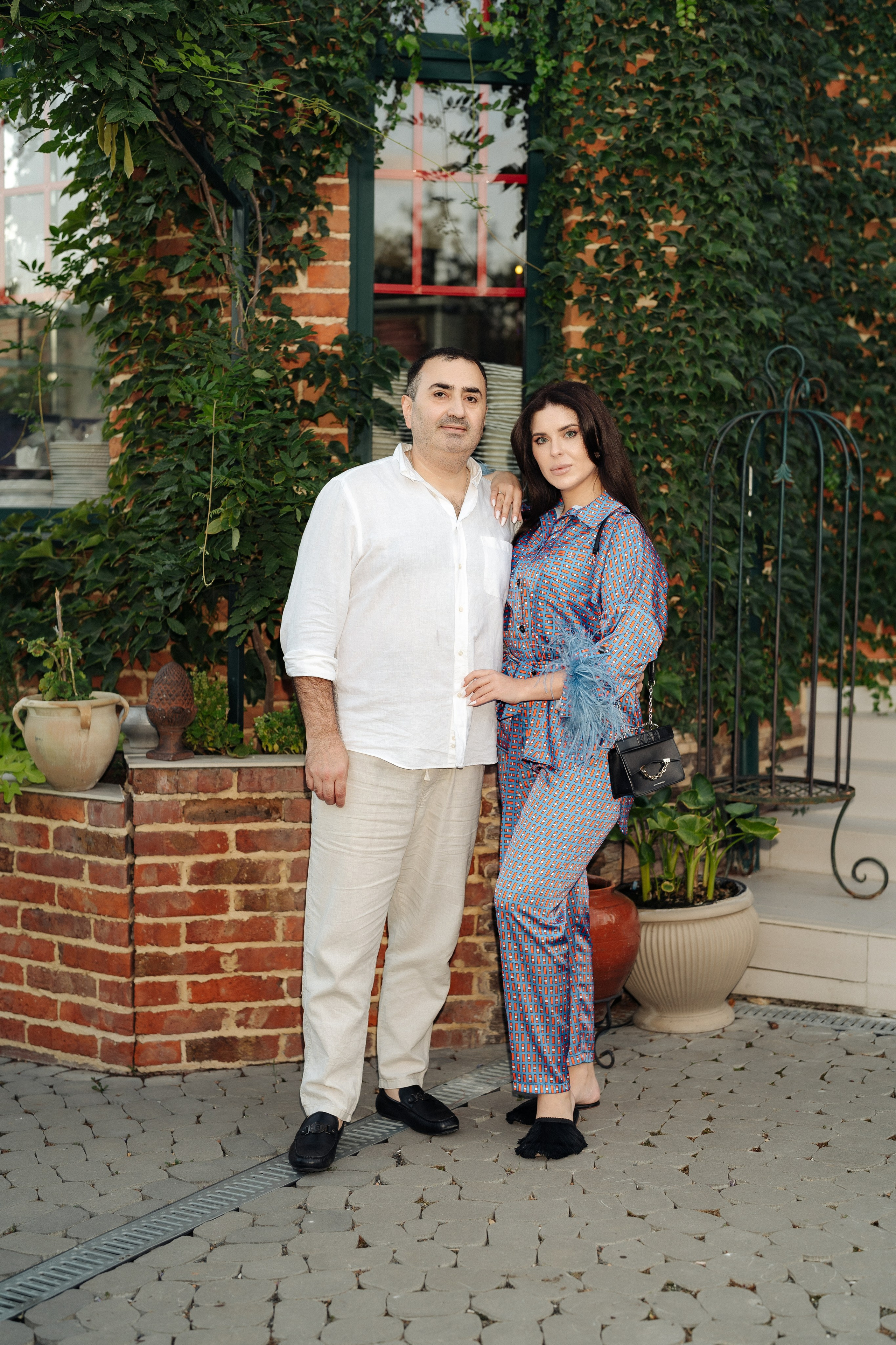 Гастроужин LOVELIFE. Свадебный фотограф  Ростов-на-Дону Моска, Санкт — Петербург