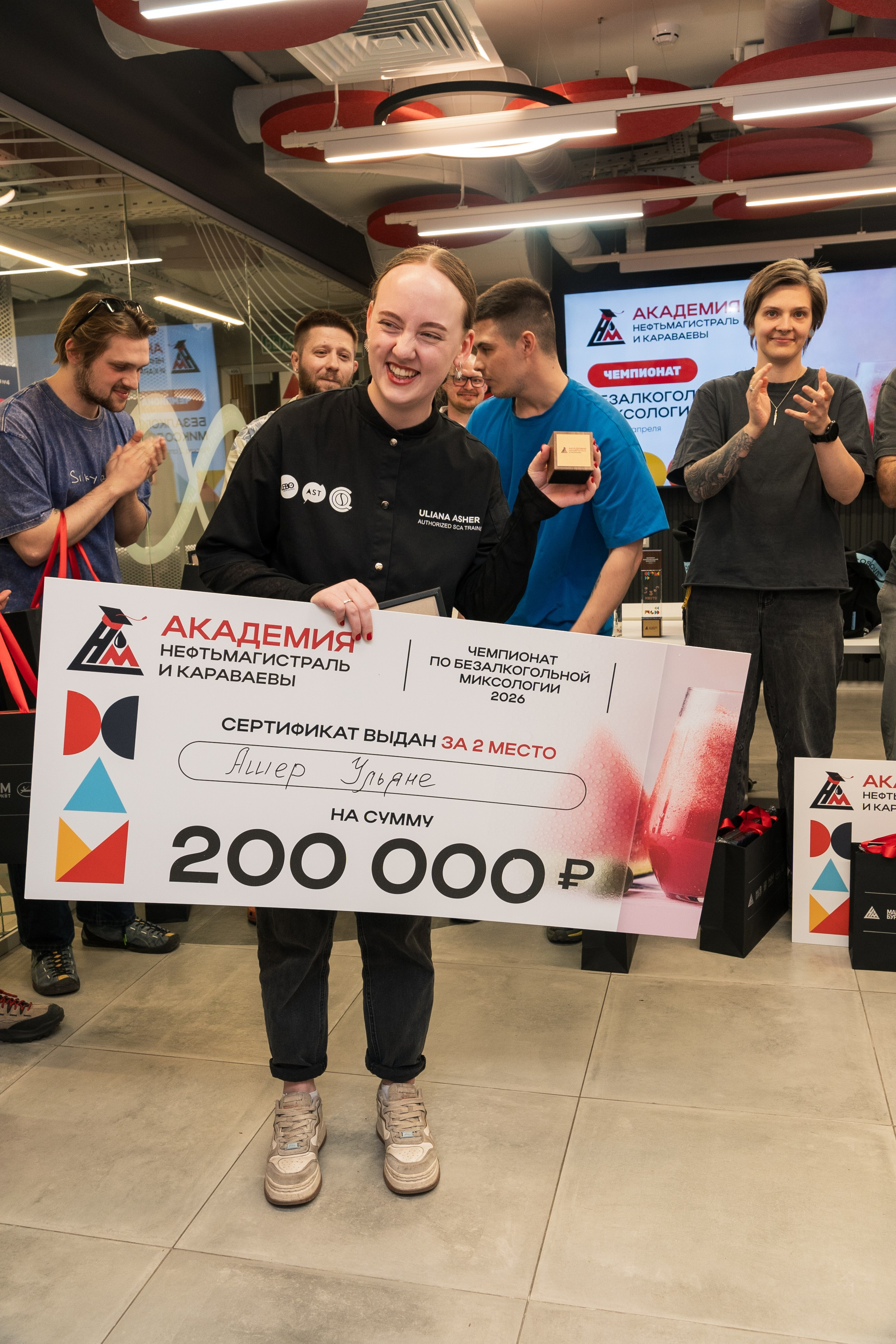 Чемпионат Братья Караваевы. Контент-съёмка и бизнес-портреты в Москве. Виктория Кулюкина