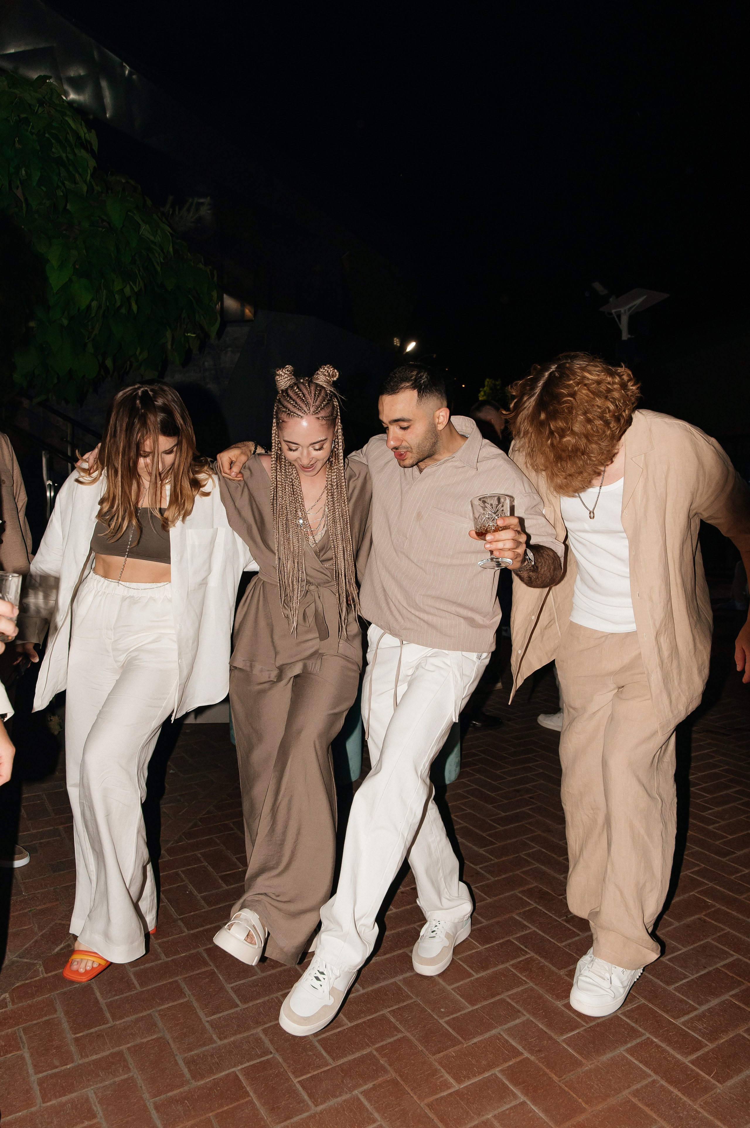 WEDDING. Мария — Свадебный фотограф