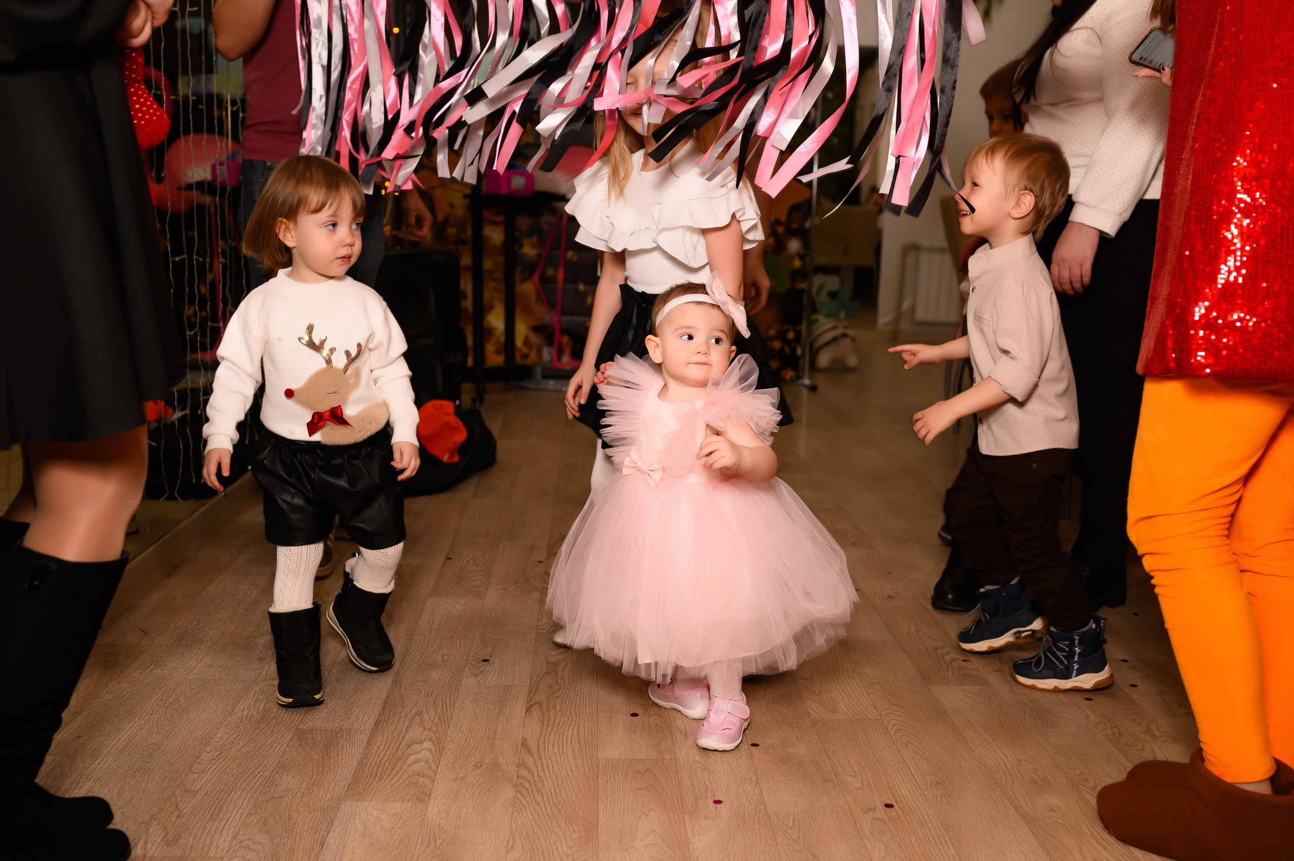 19.02.25. Свадебный и семейный фотограф в Краснодаре