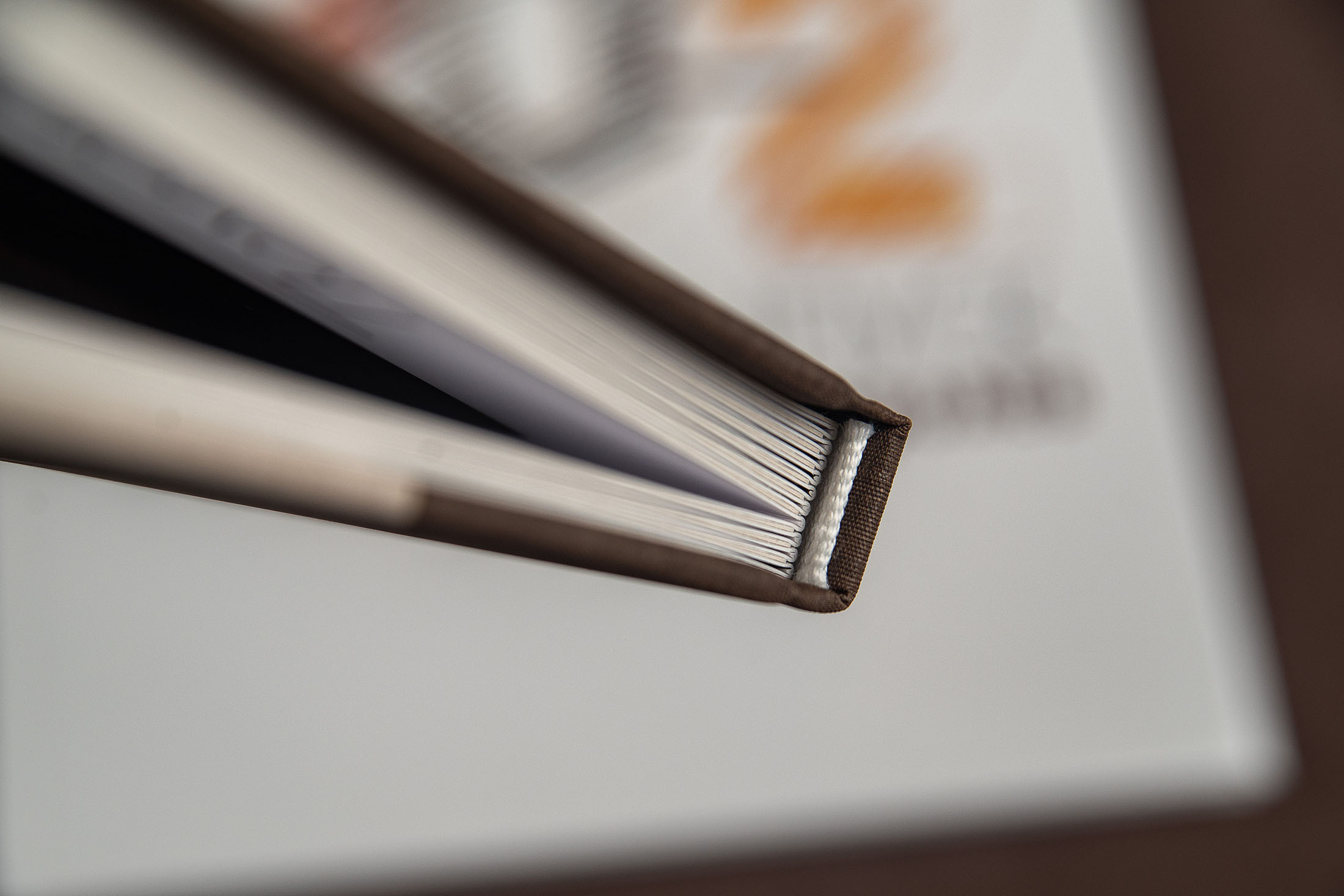 Вопросы. Детский и школьный фотограф в Королёве Андрей Цимбал