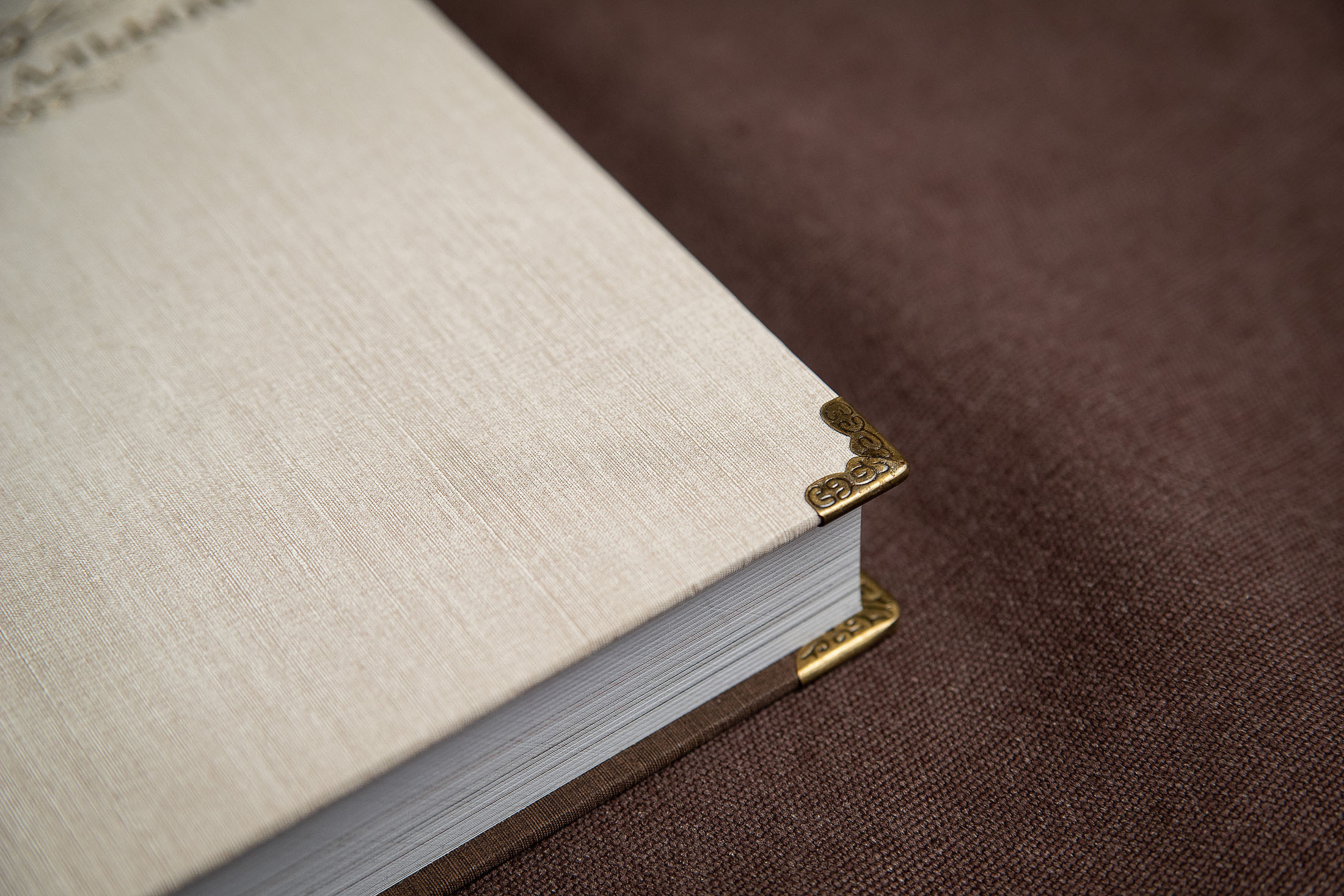 Вопросы. Детский и школьный фотограф в Королёве Андрей Цимбал