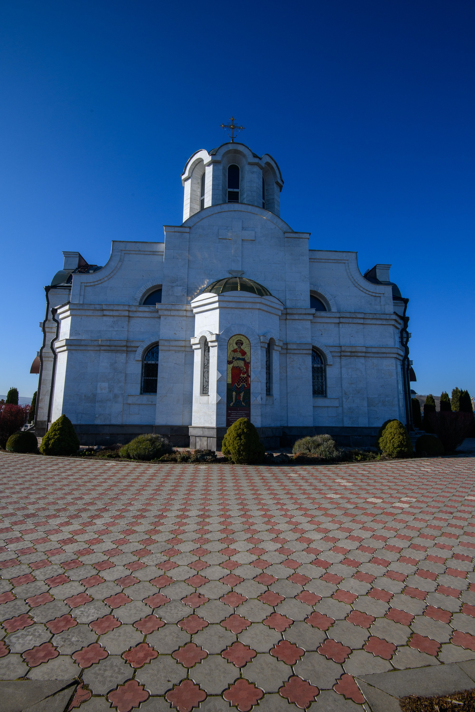 Ессентуки. Профессиональная фотосъемка. Ростов-на-Дону