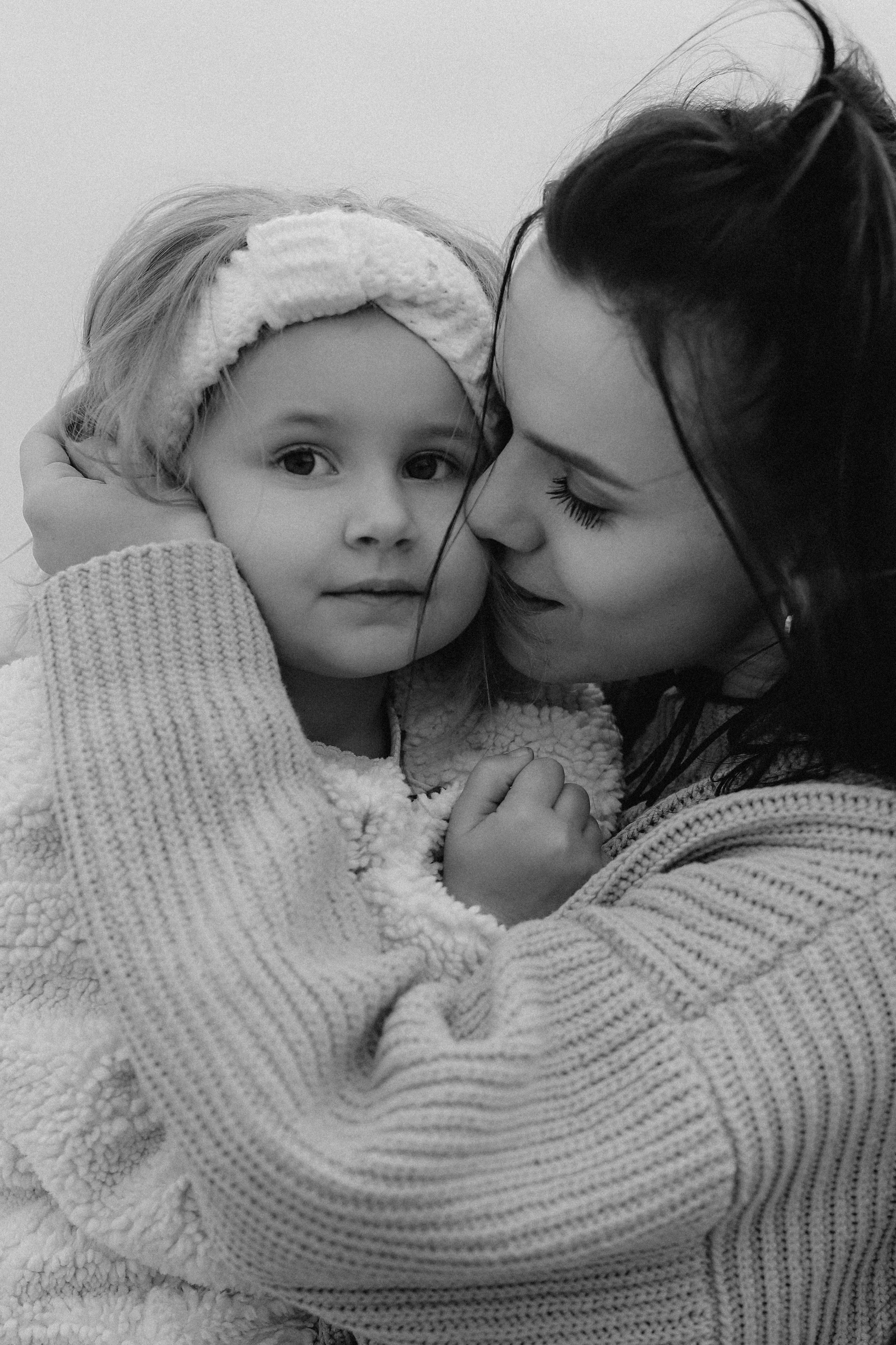 ЕЛЕНА и АЛИСА. Фотограф Мариуполь | Ялта | Крым — Диана Мазенко