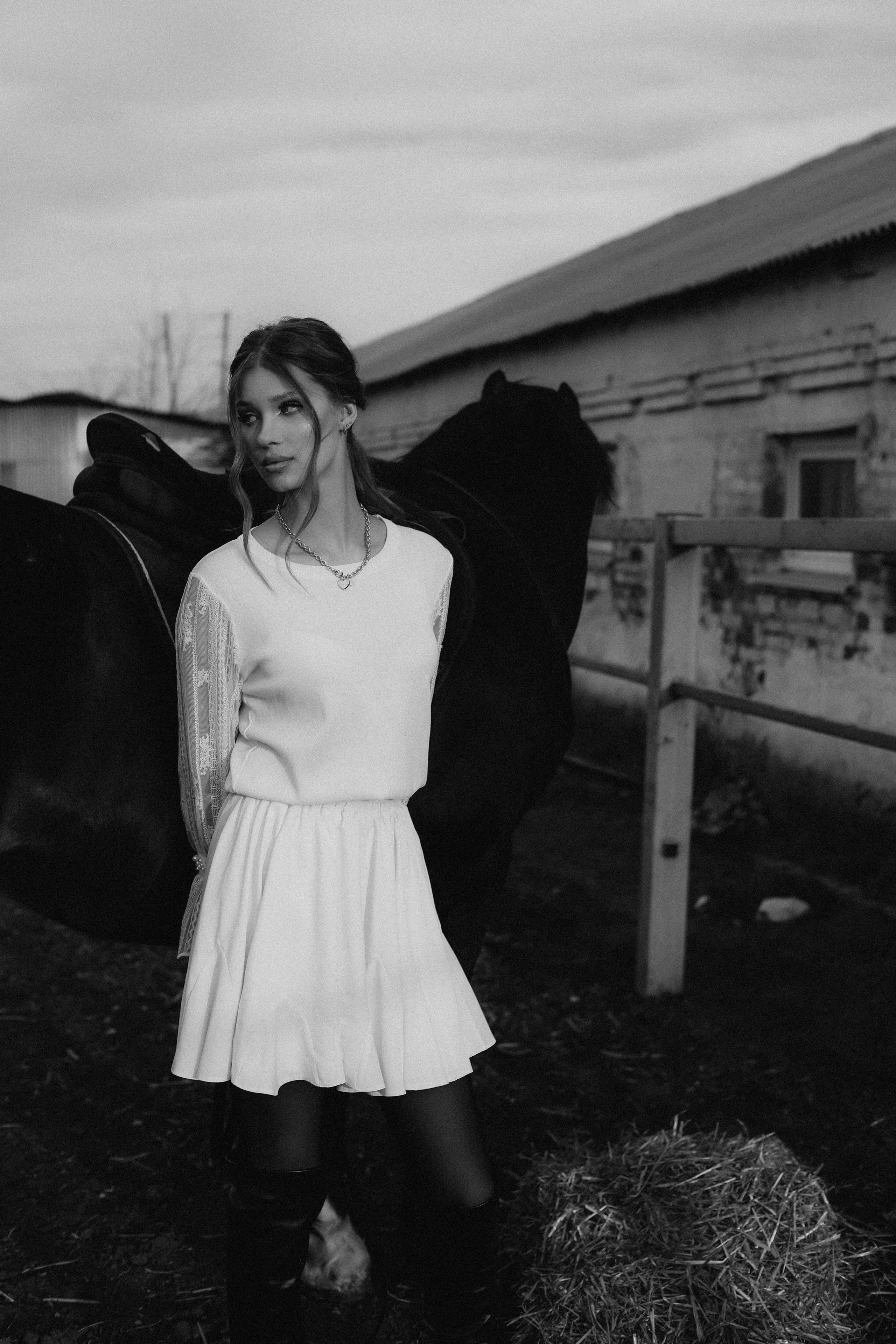 АНАСТАСИЯ. Фотограф Мариуполь | Ялта | Крым — Диана Мазенко