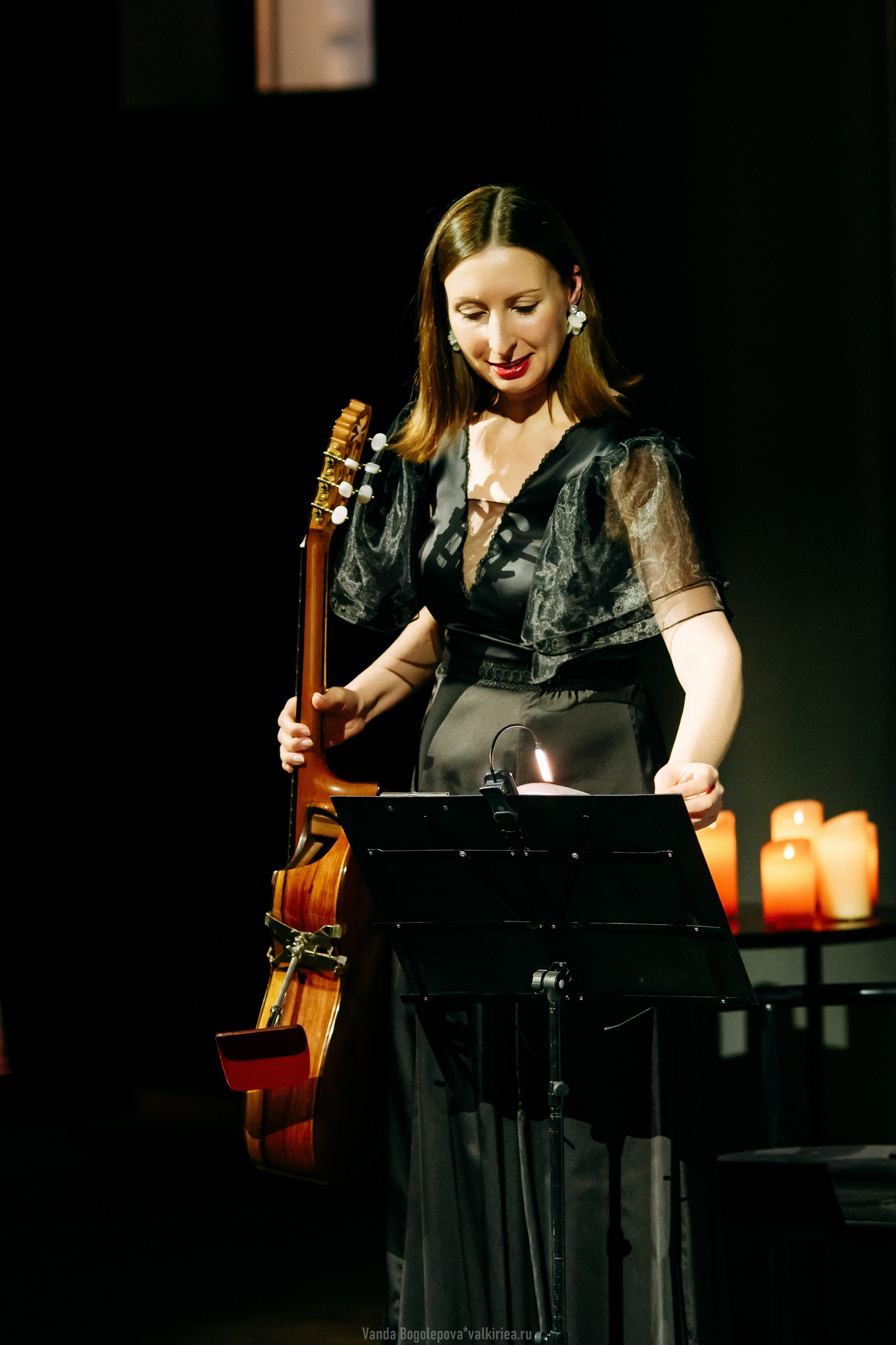 DKART. Гитарный концерт. Фотосъемка, свадебная фотосъемка, Москва, Нижний Новгород