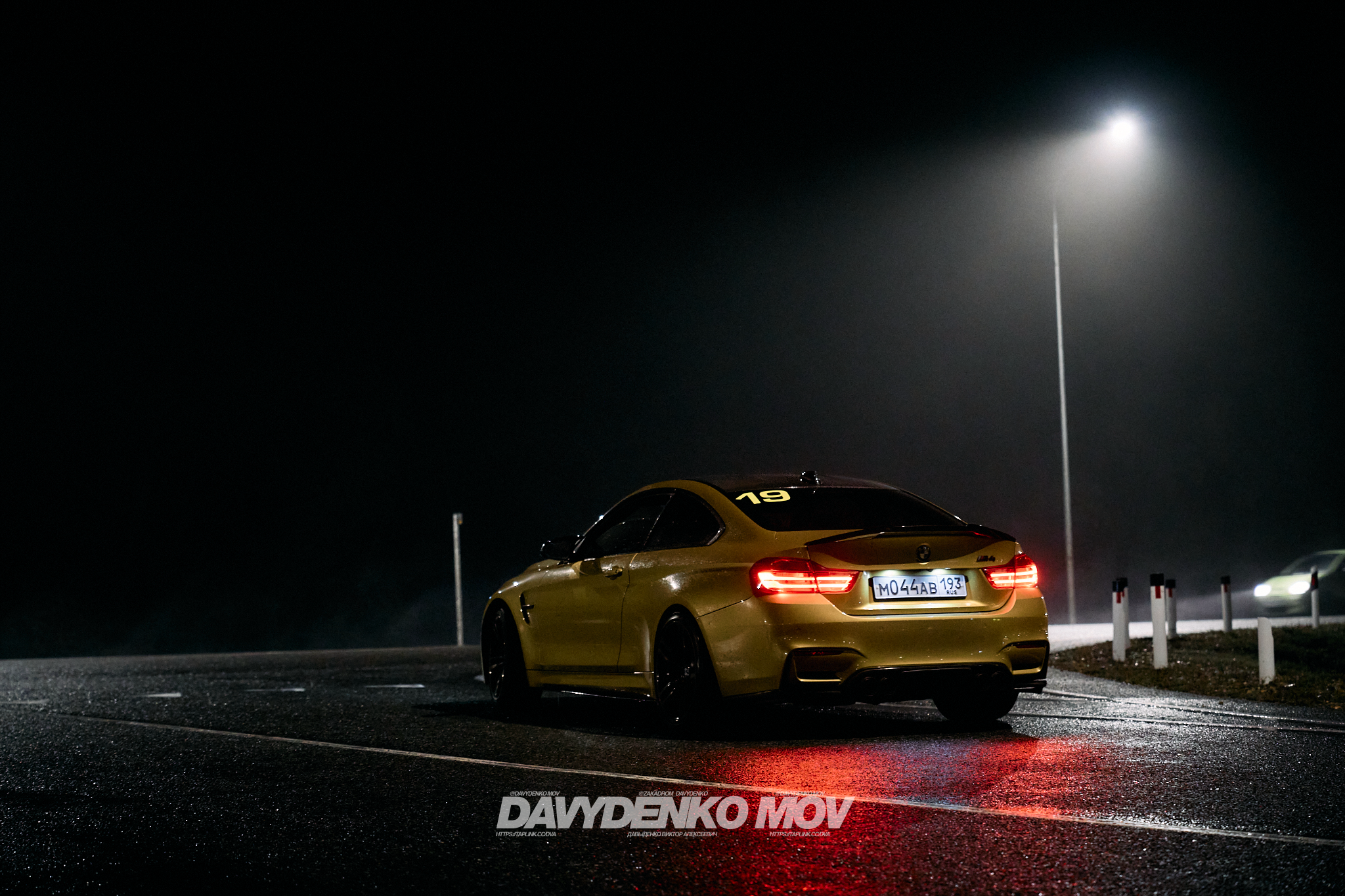 Street / SpeedHunters. Частный фотограф/видеограф в Краснодаре и ЮФО