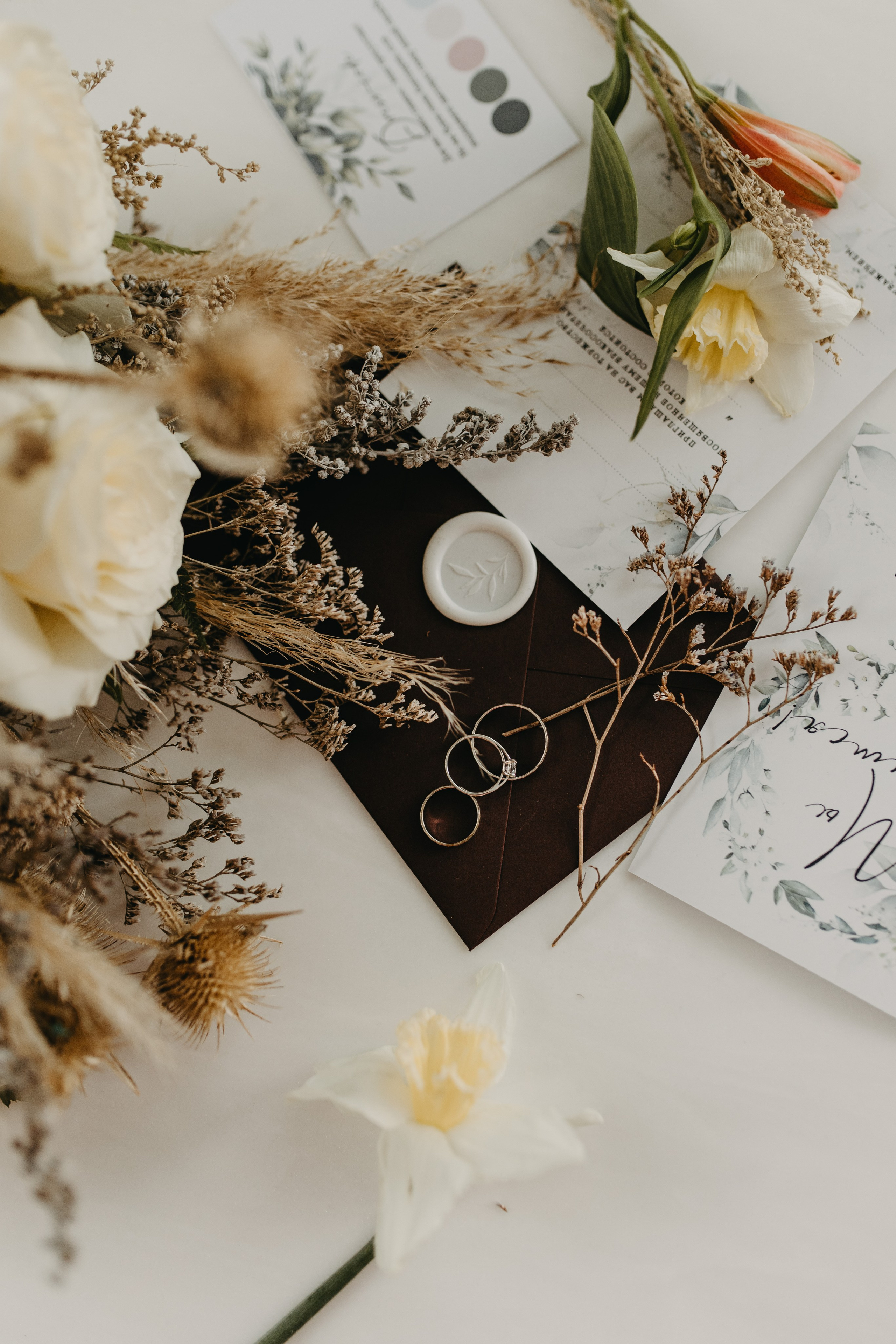 Свадебная серия г. Сочи. Свадебный и семейный фотограф во Владимире Белашова Анастасия