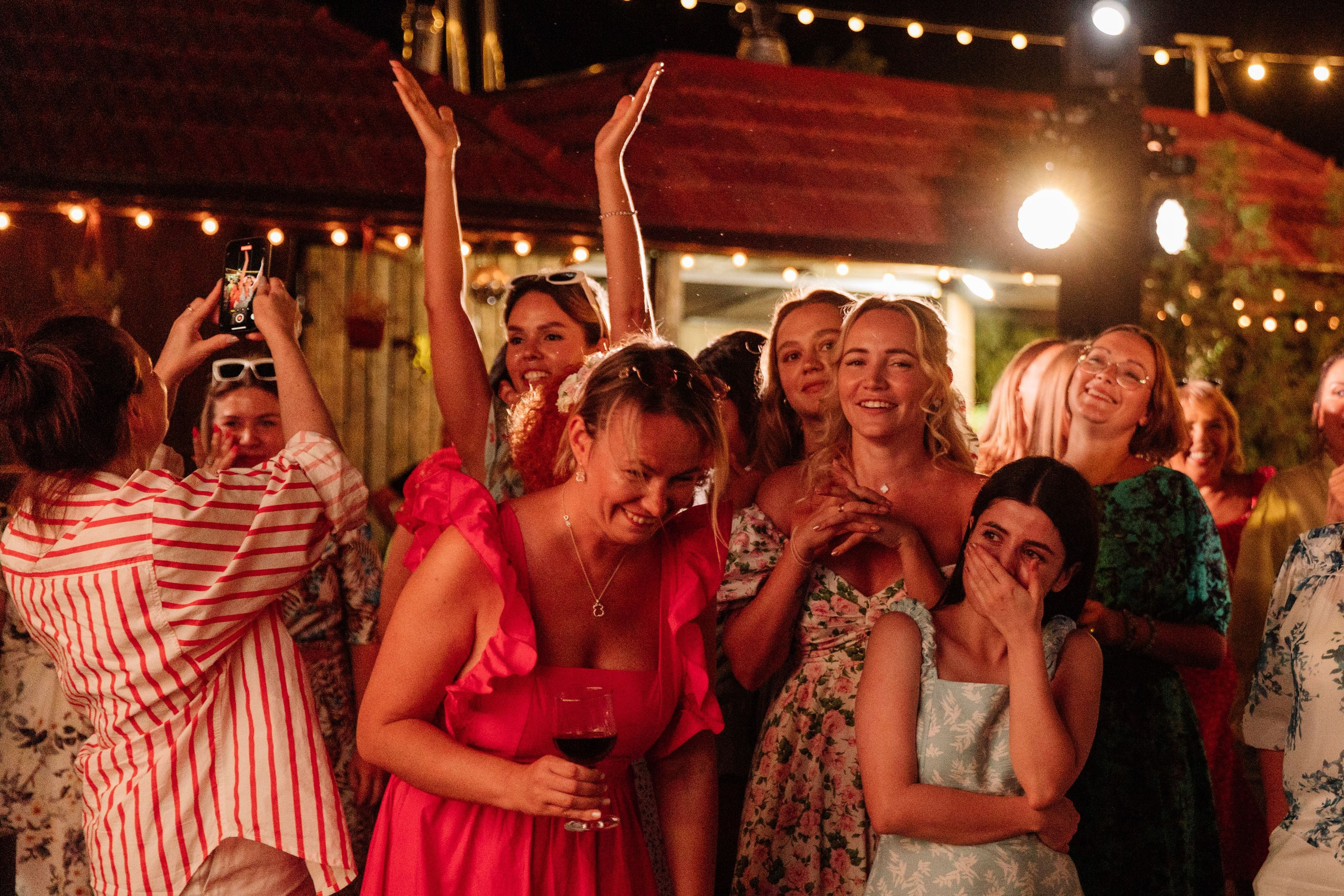 Неометрия. Свадебный и репортажный фотограф Новороссийск Краснодар Сочи Крым Данила Данилов