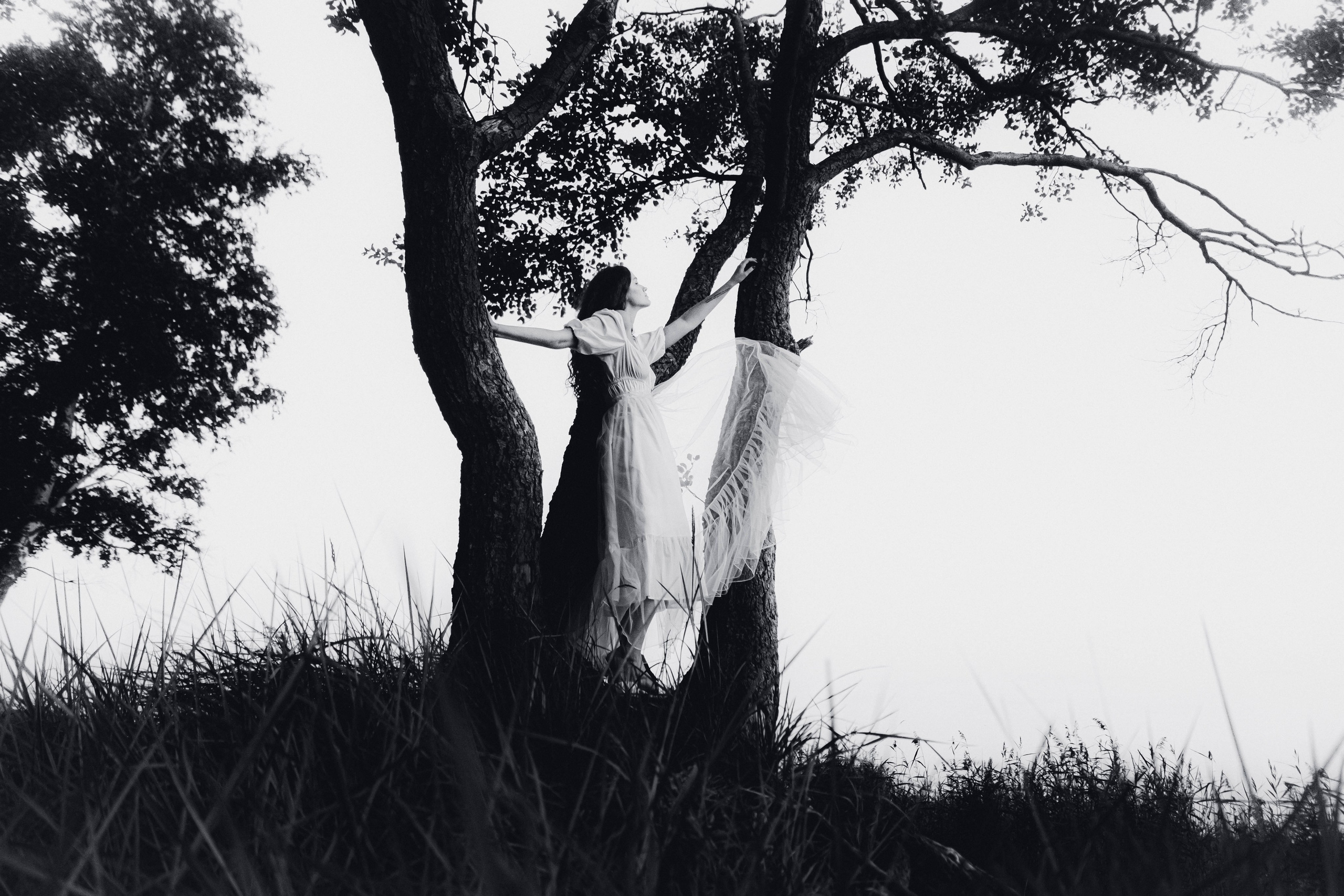 Мария. DENY DEW Фотограф Санкт-Петербург