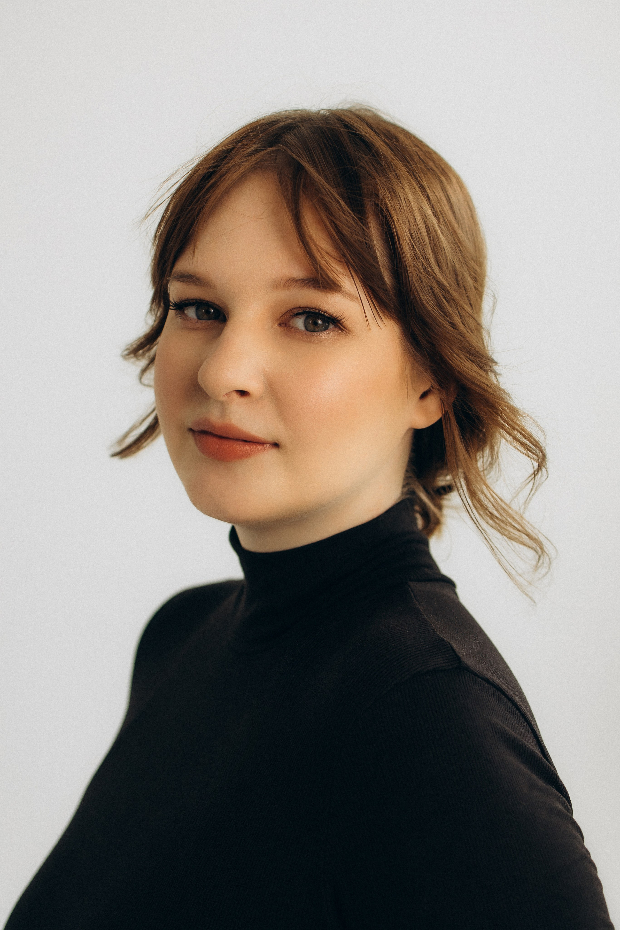 Юля. Семейный и свадебный фотограф Анастасия Слободчикова. Лысьва, Чусовой, Пермь