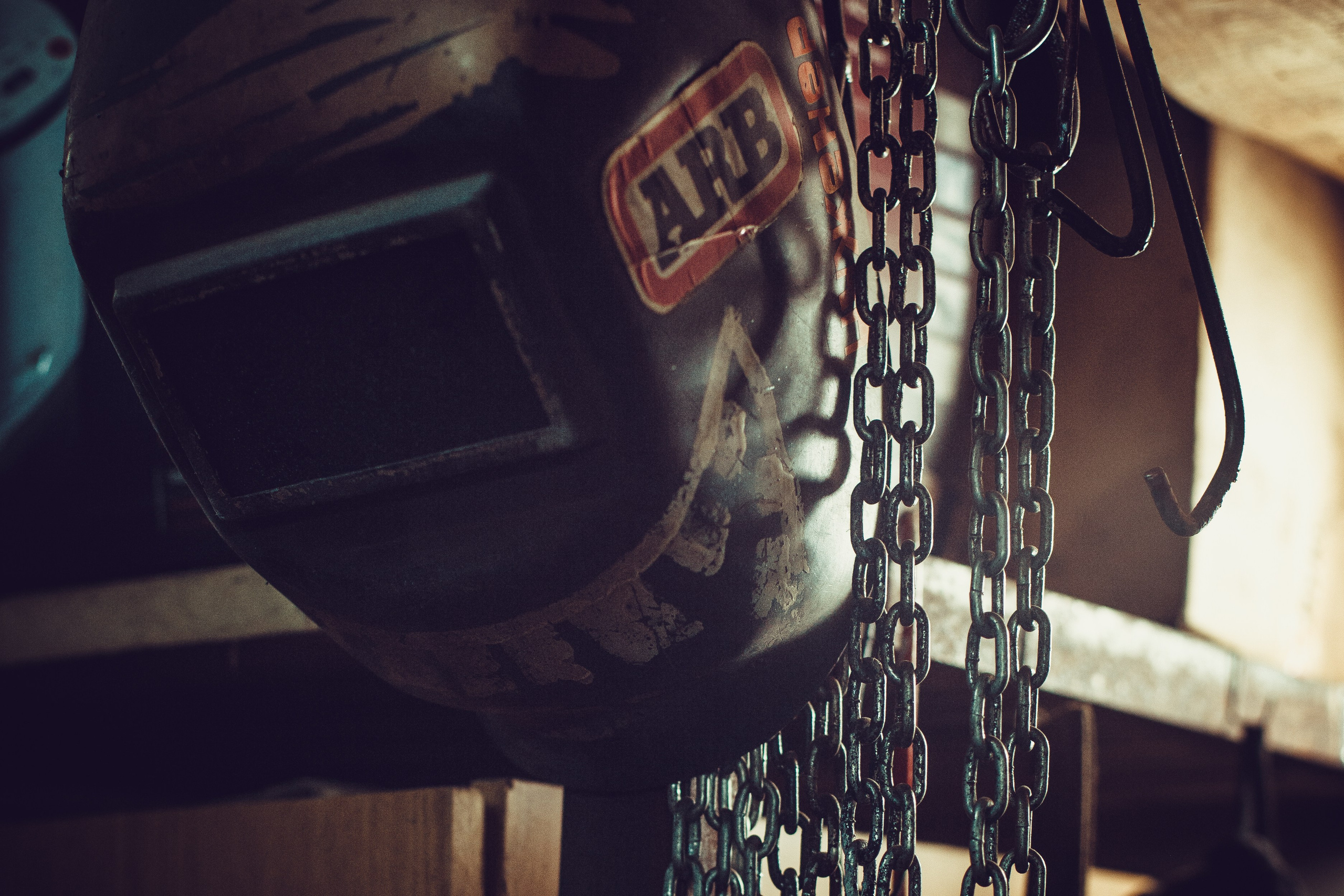 Фото серия «Логово Инженера». Ню Фотограф Александр Касымов Москва, фотосессии, Химки фотограф